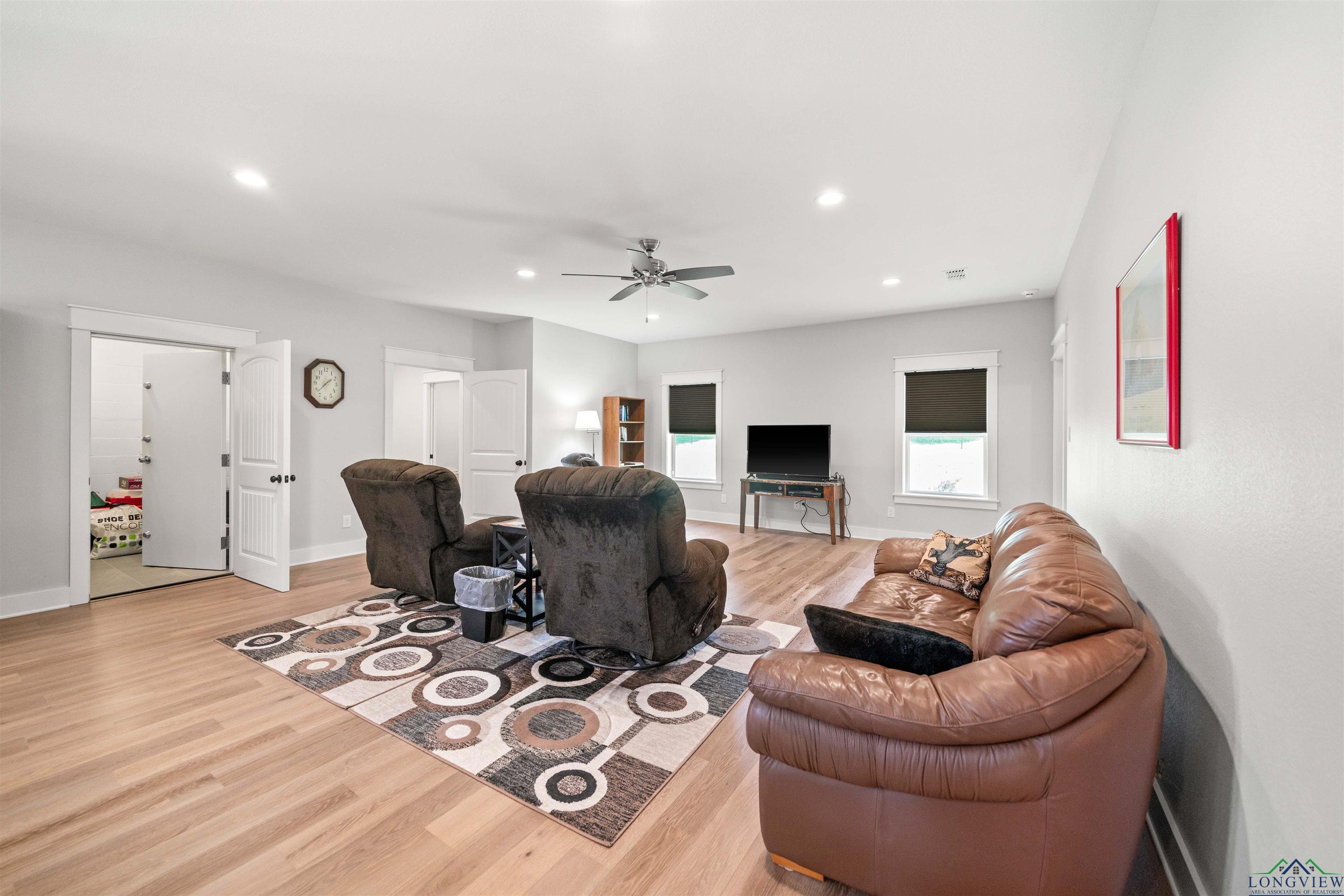 12570 Cr 313, Tyler, Texas image 14