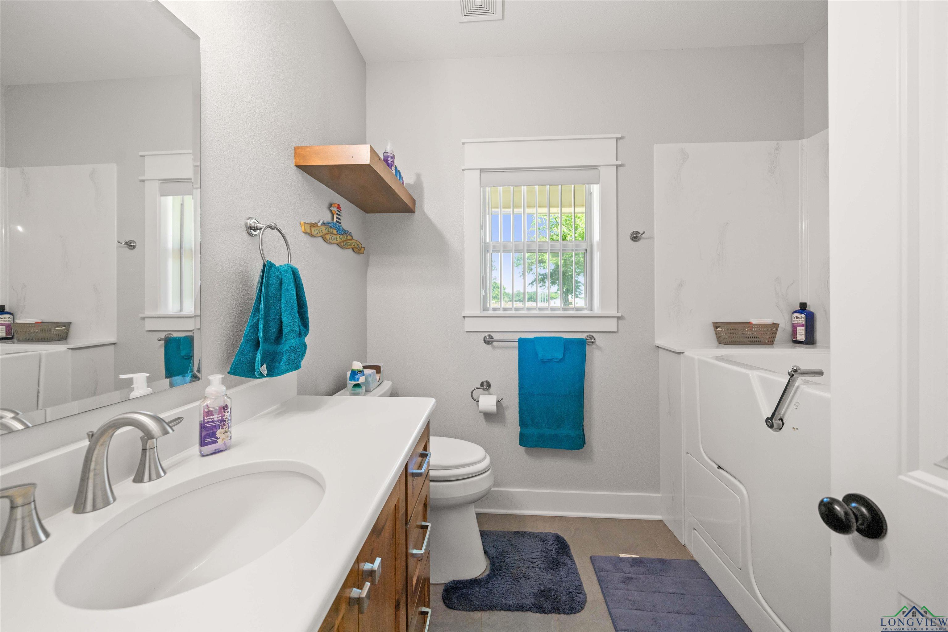 12570 Cr 313, Tyler, Texas image 32