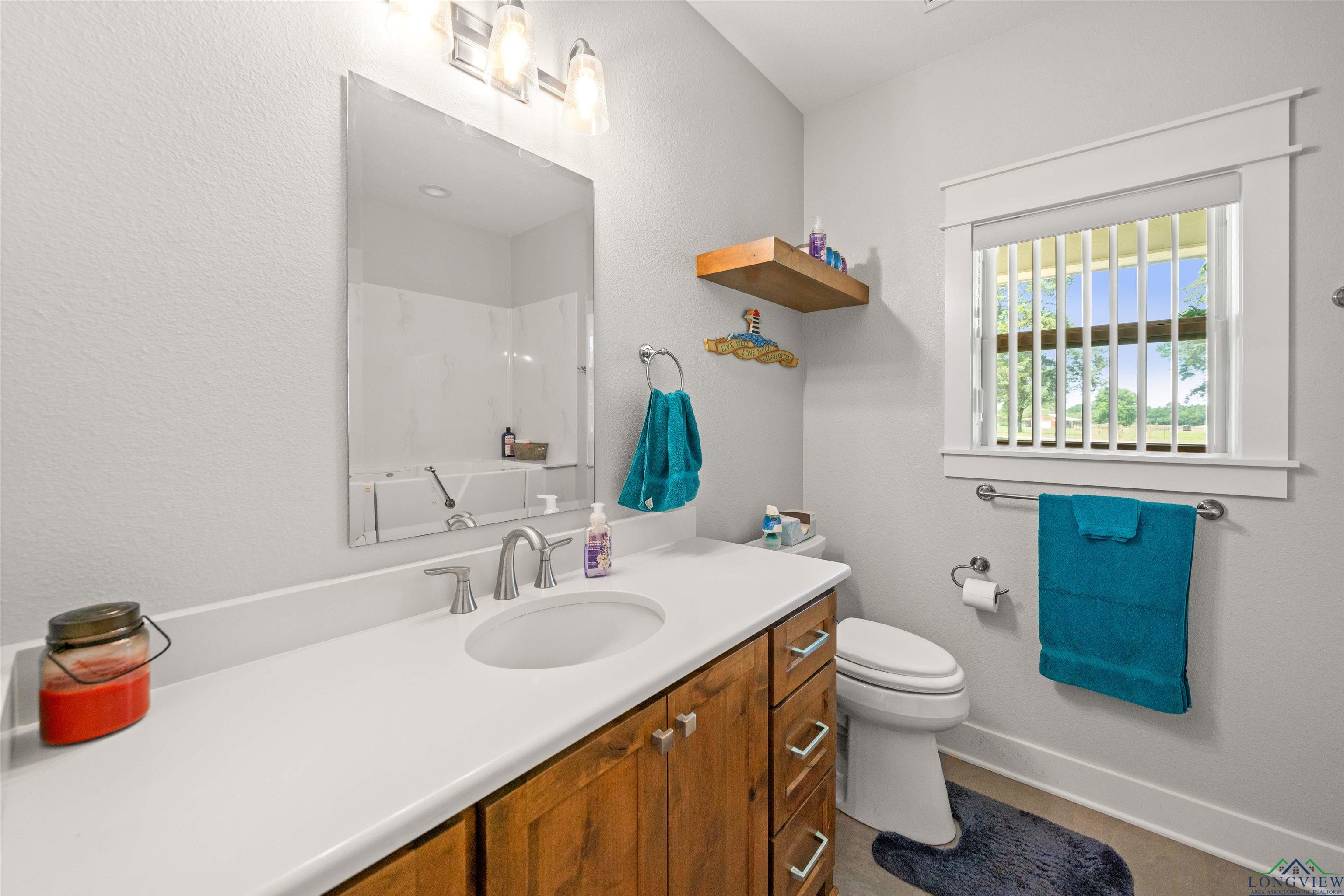 12570 Cr 313, Tyler, Texas image 31