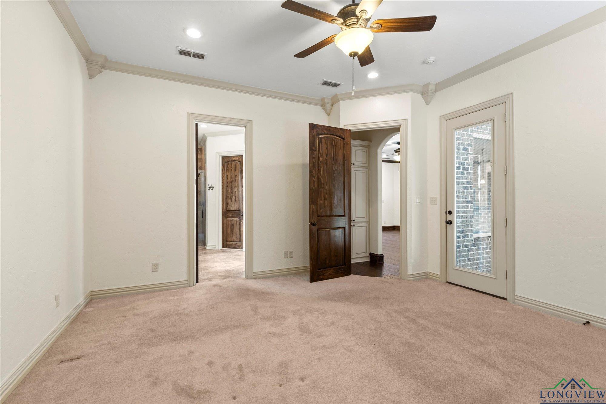110 Rimrock Ln, Longview, Texas image 20