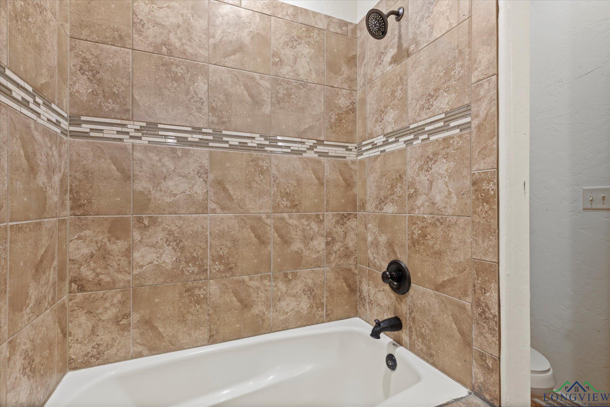 110 Rimrock Ln, Longview, Texas image 36