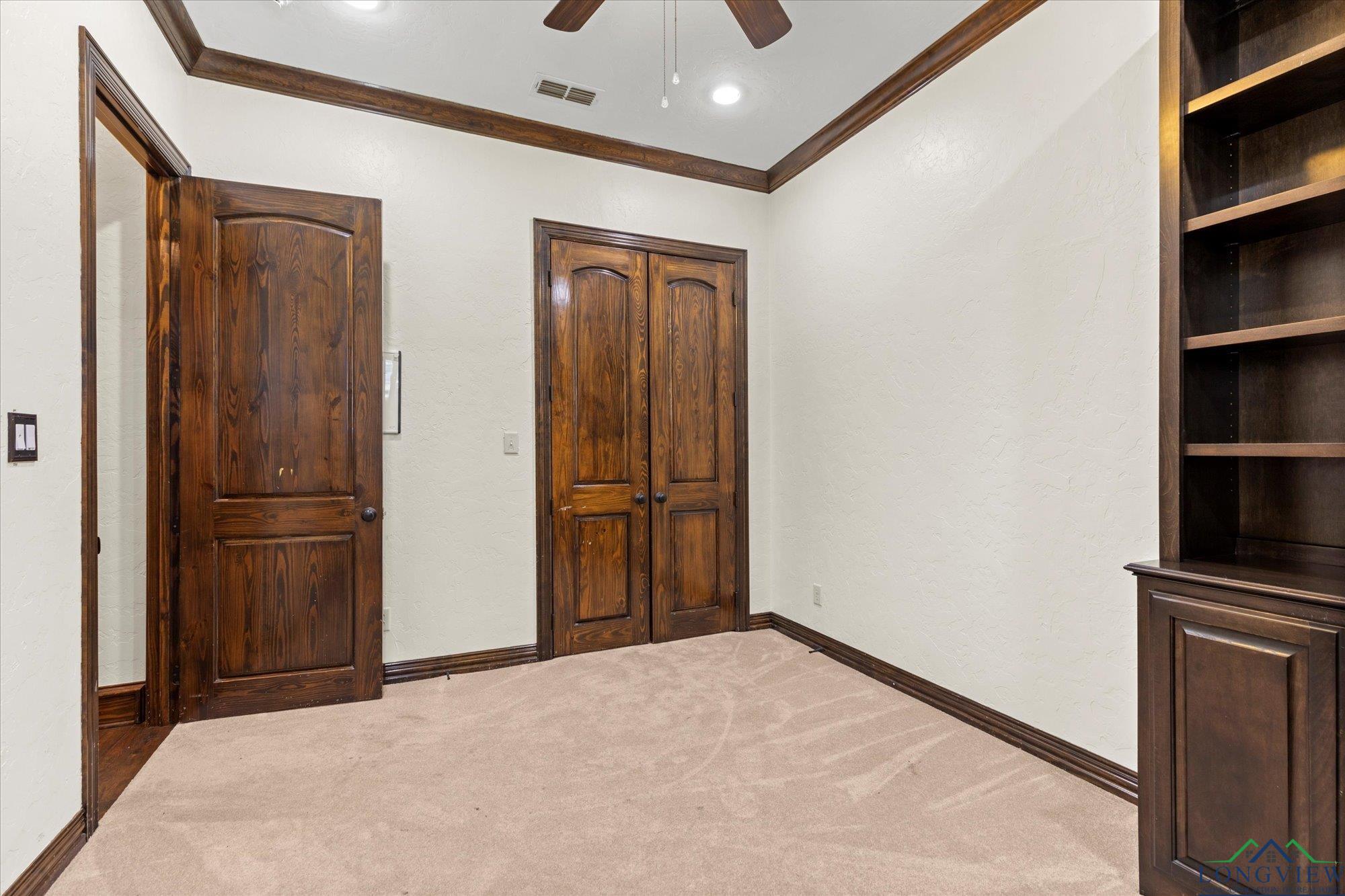 110 Rimrock Ln, Longview, Texas image 29