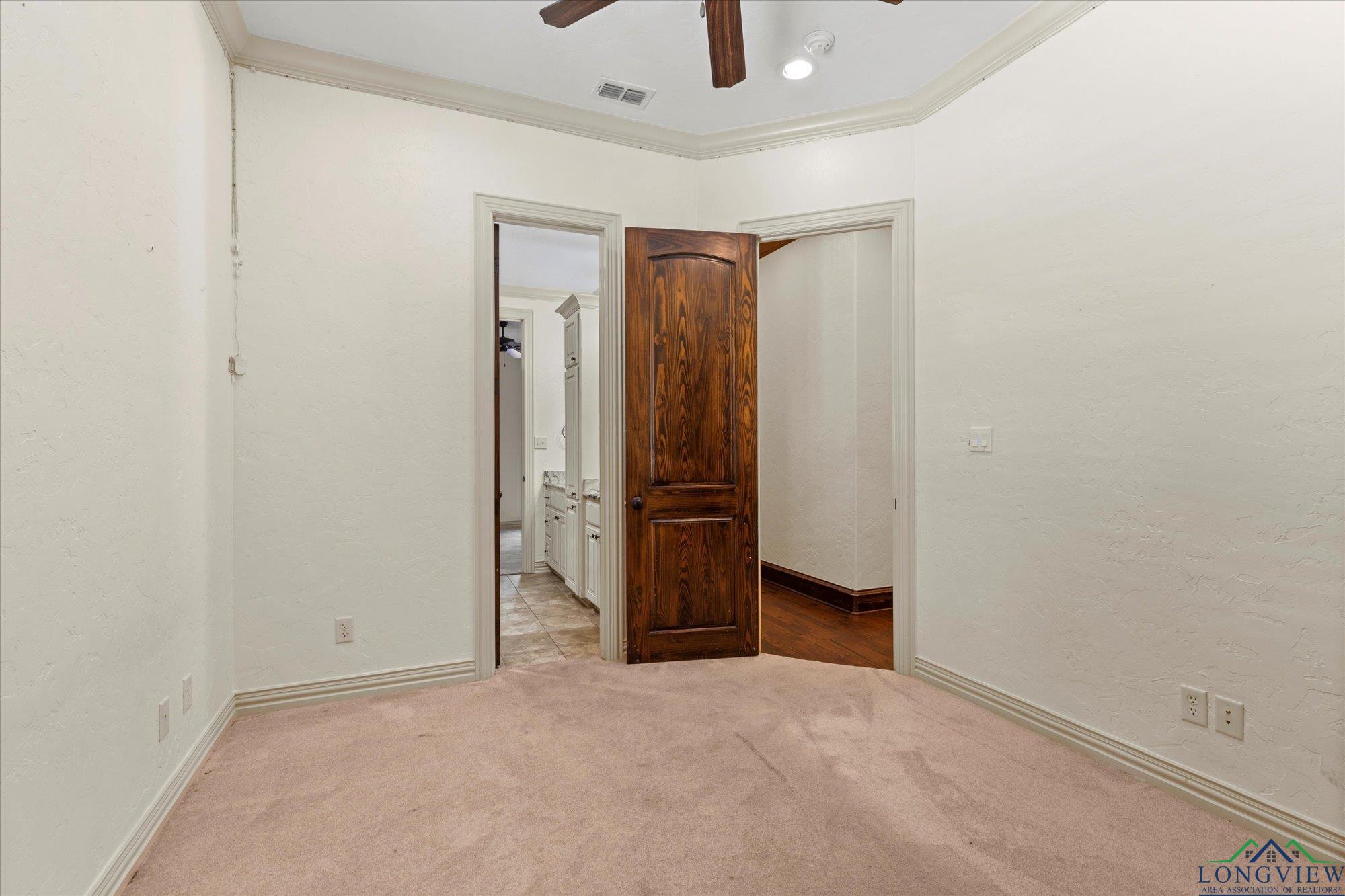 110 Rimrock Ln, Longview, Texas image 34