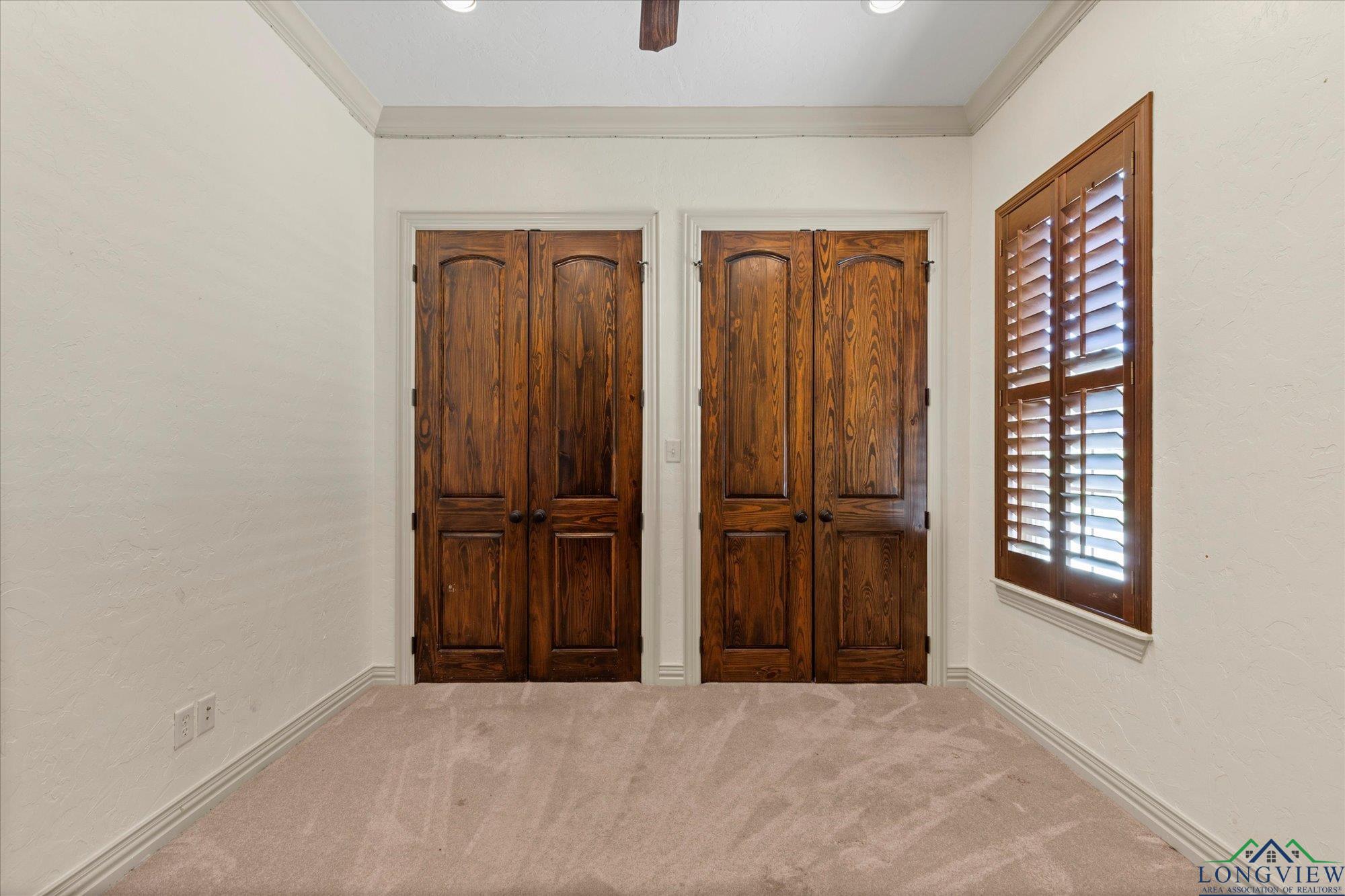 110 Rimrock Ln, Longview, Texas image 33