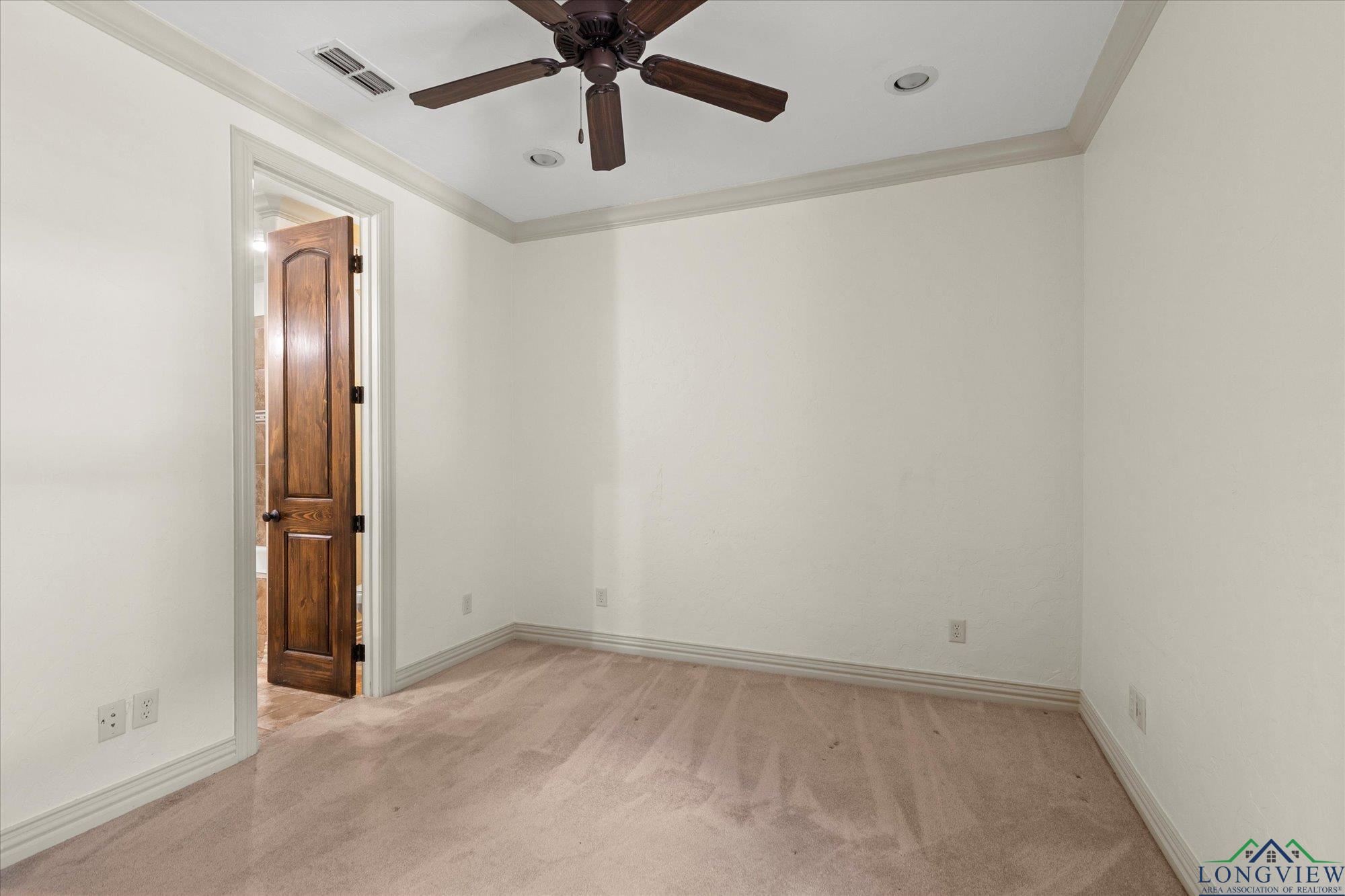 110 Rimrock Ln, Longview, Texas image 39