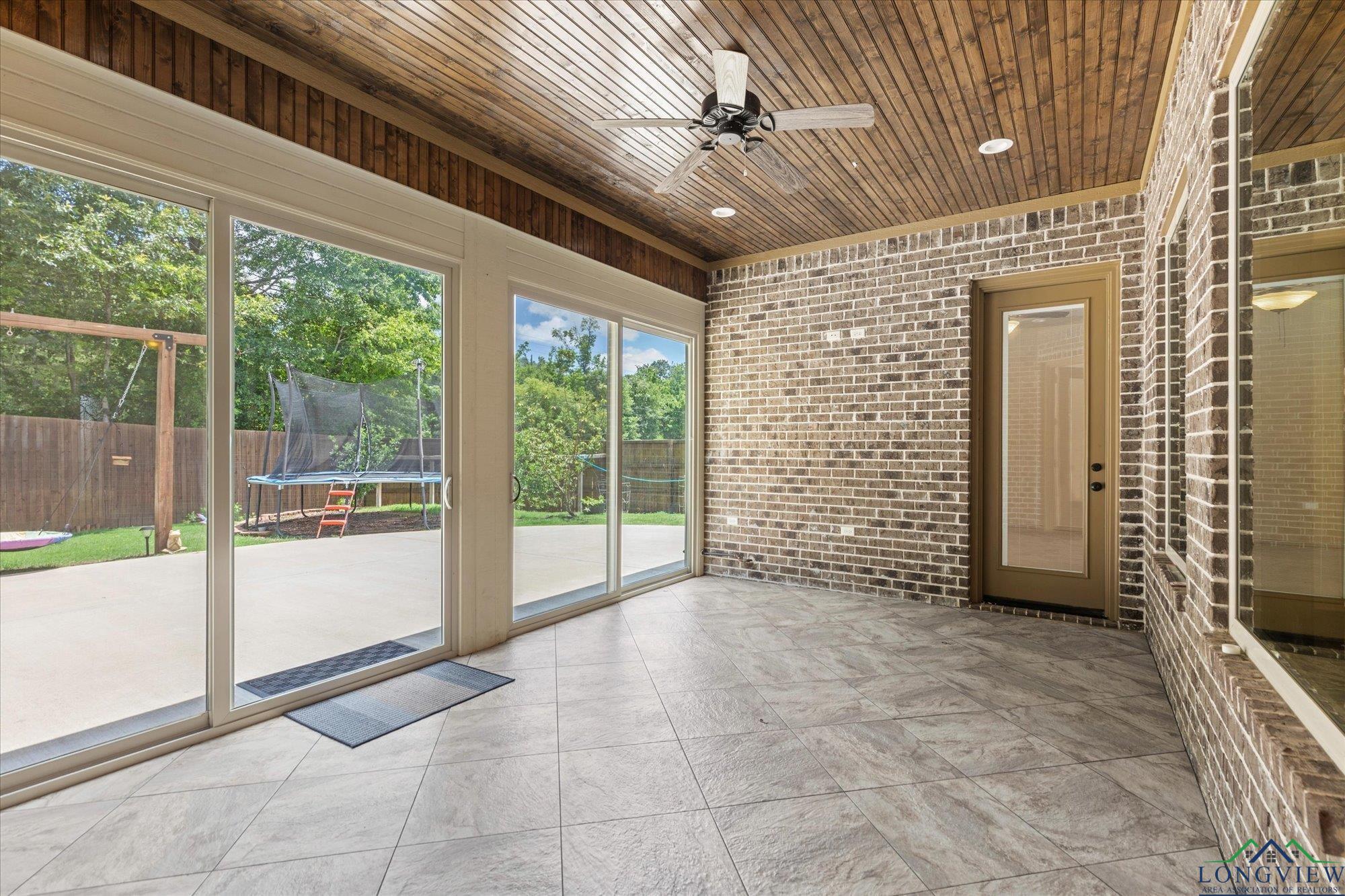 110 Rimrock Ln, Longview, Texas image 44