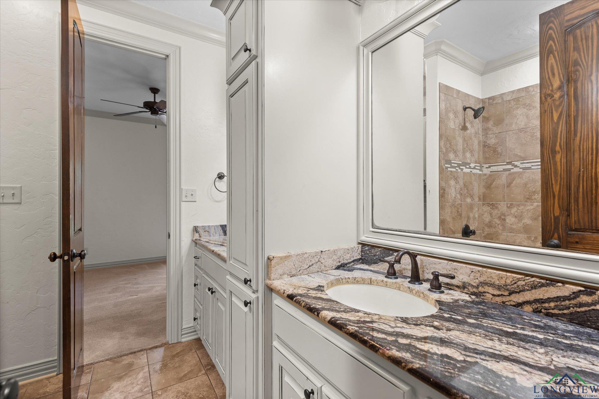 110 Rimrock Ln, Longview, Texas image 35