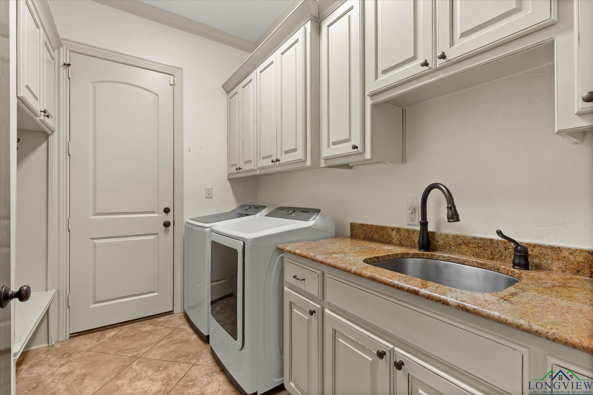 110 Rimrock Ln, Longview, Texas image 32