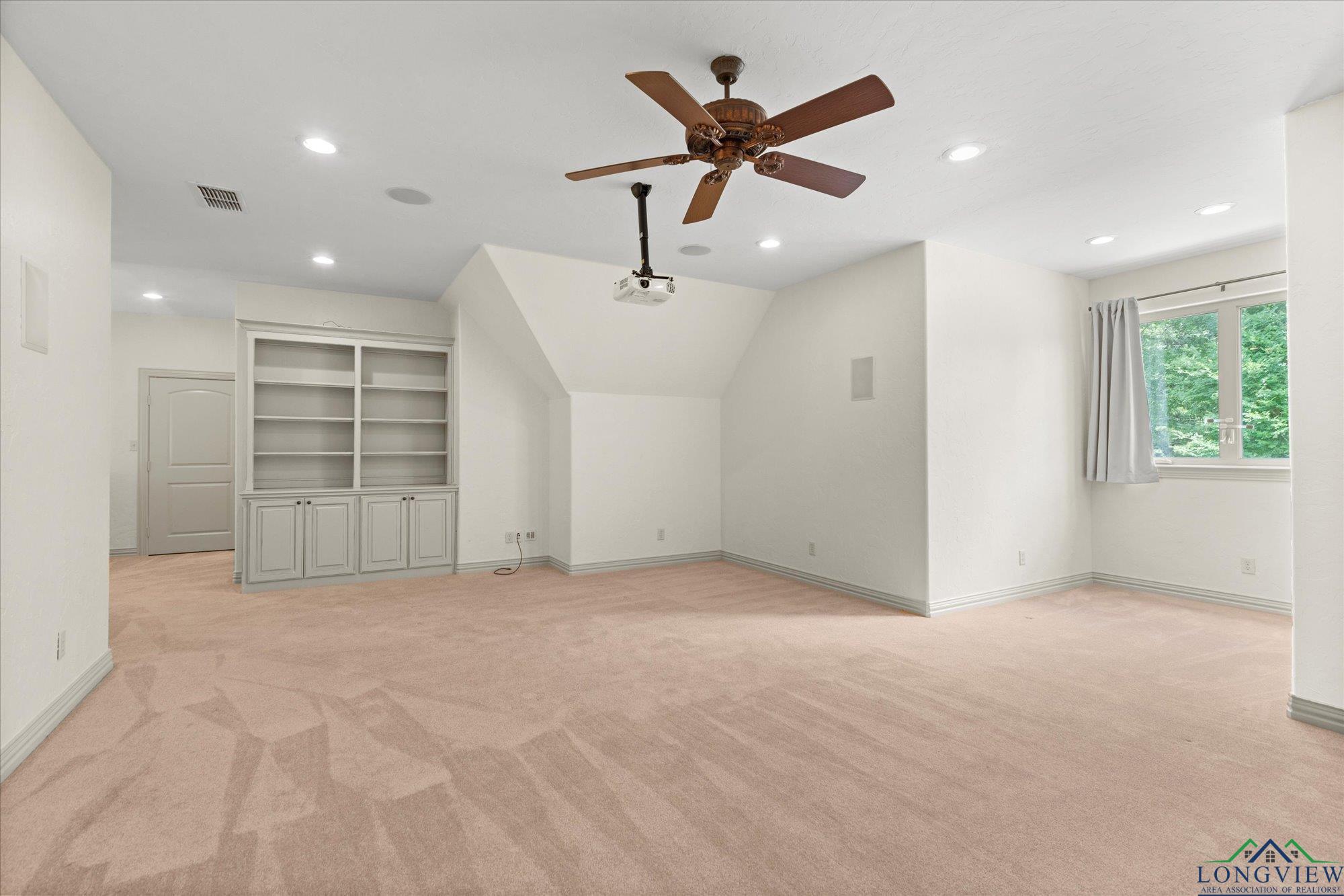 110 Rimrock Ln, Longview, Texas image 41