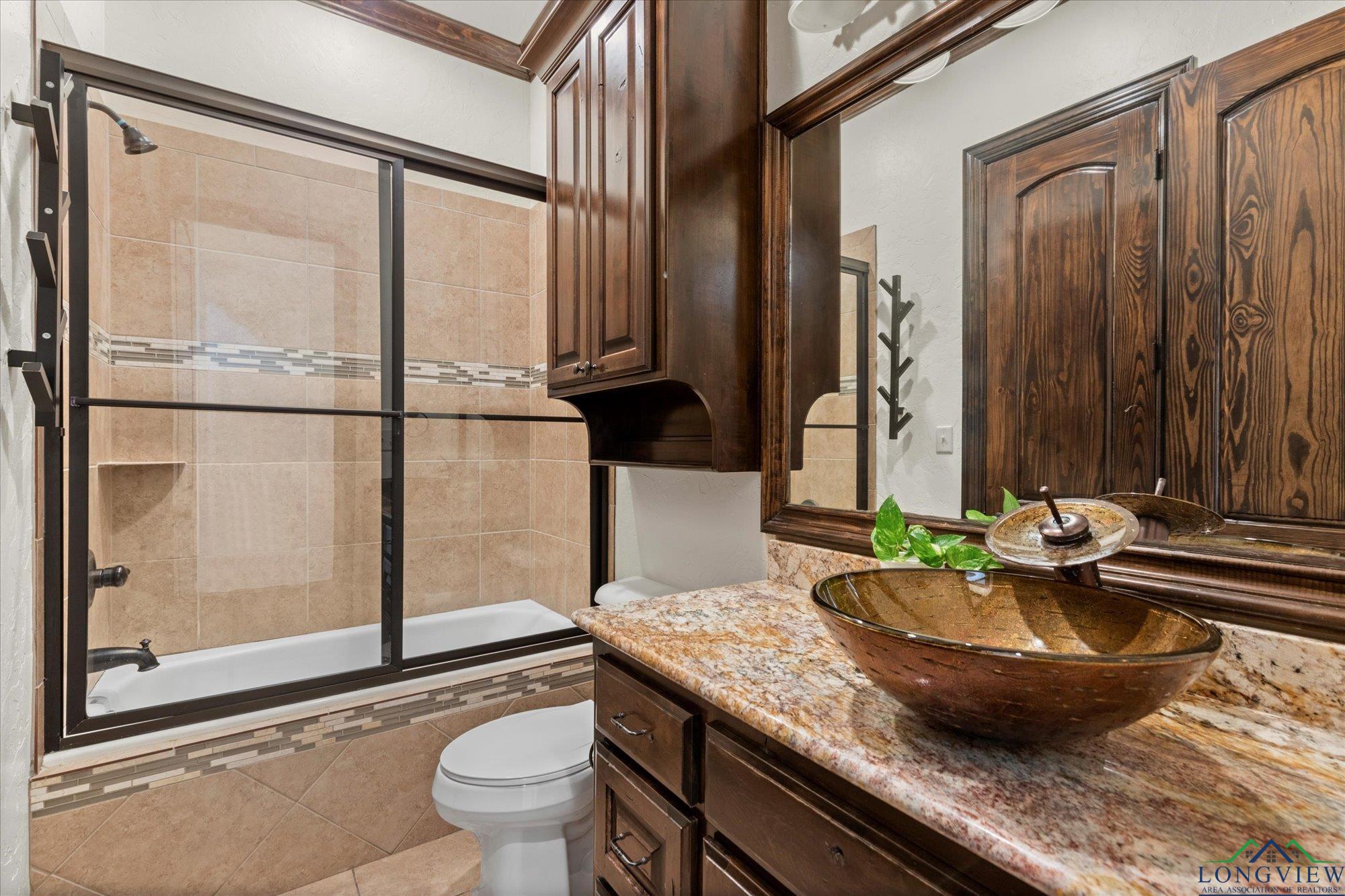 110 Rimrock Ln, Longview, Texas image 31