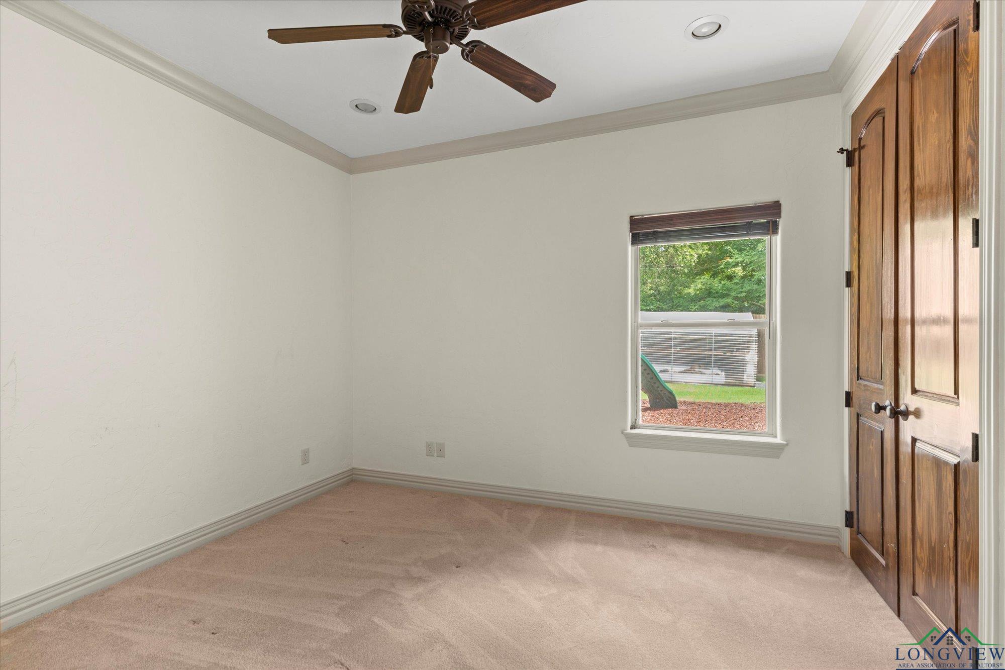 110 Rimrock Ln, Longview, Texas image 38