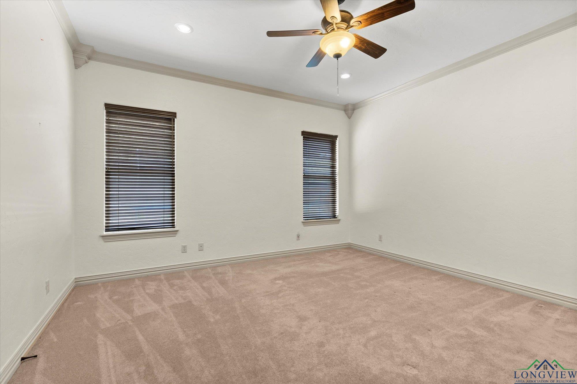 110 Rimrock Ln, Longview, Texas image 19