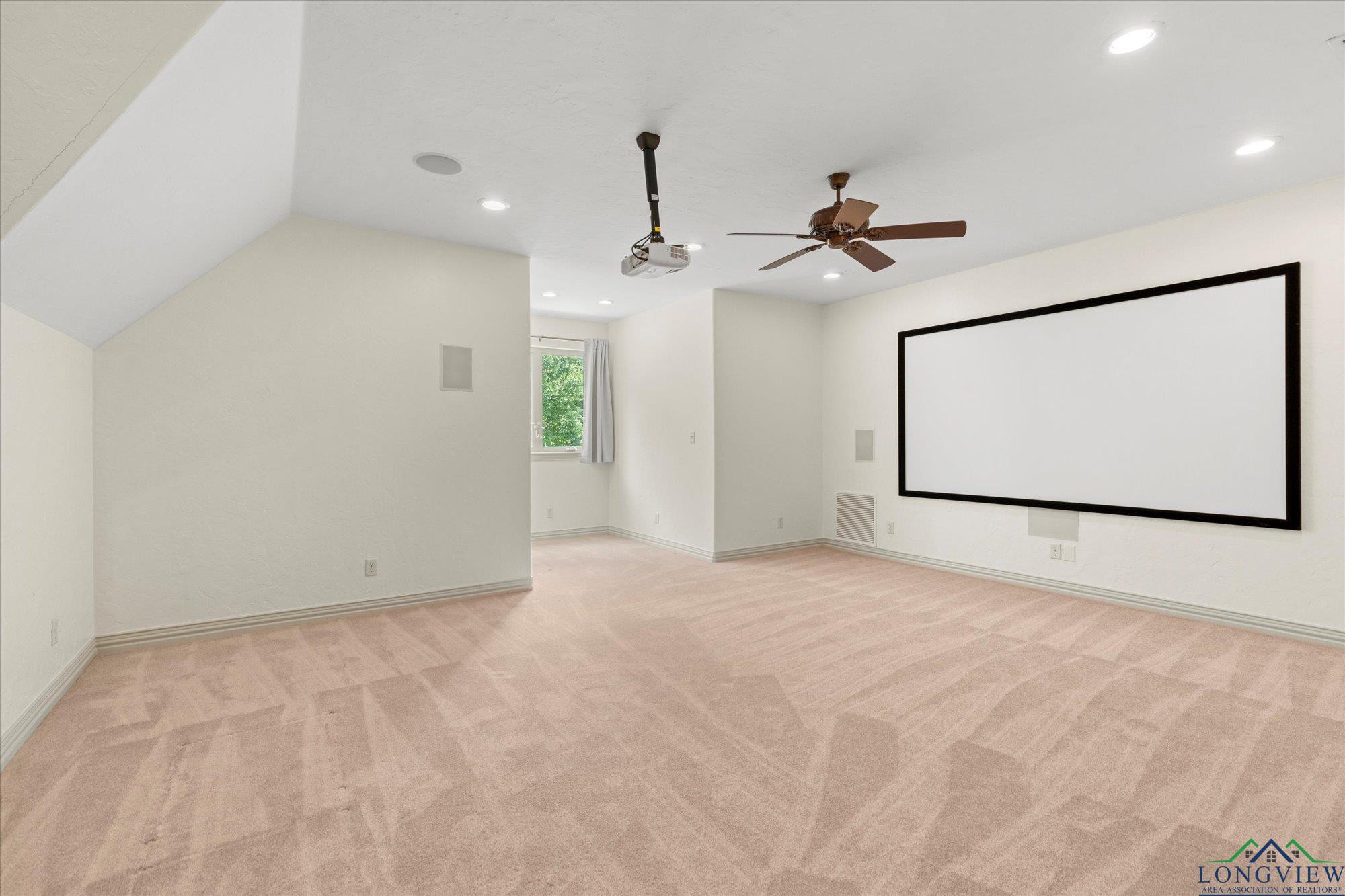 110 Rimrock Ln, Longview, Texas image 42