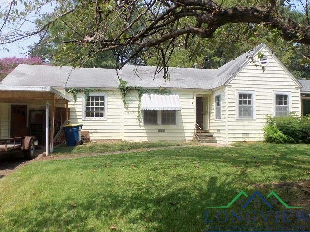 703 Monroe Street, Kilgore, Texas image 4