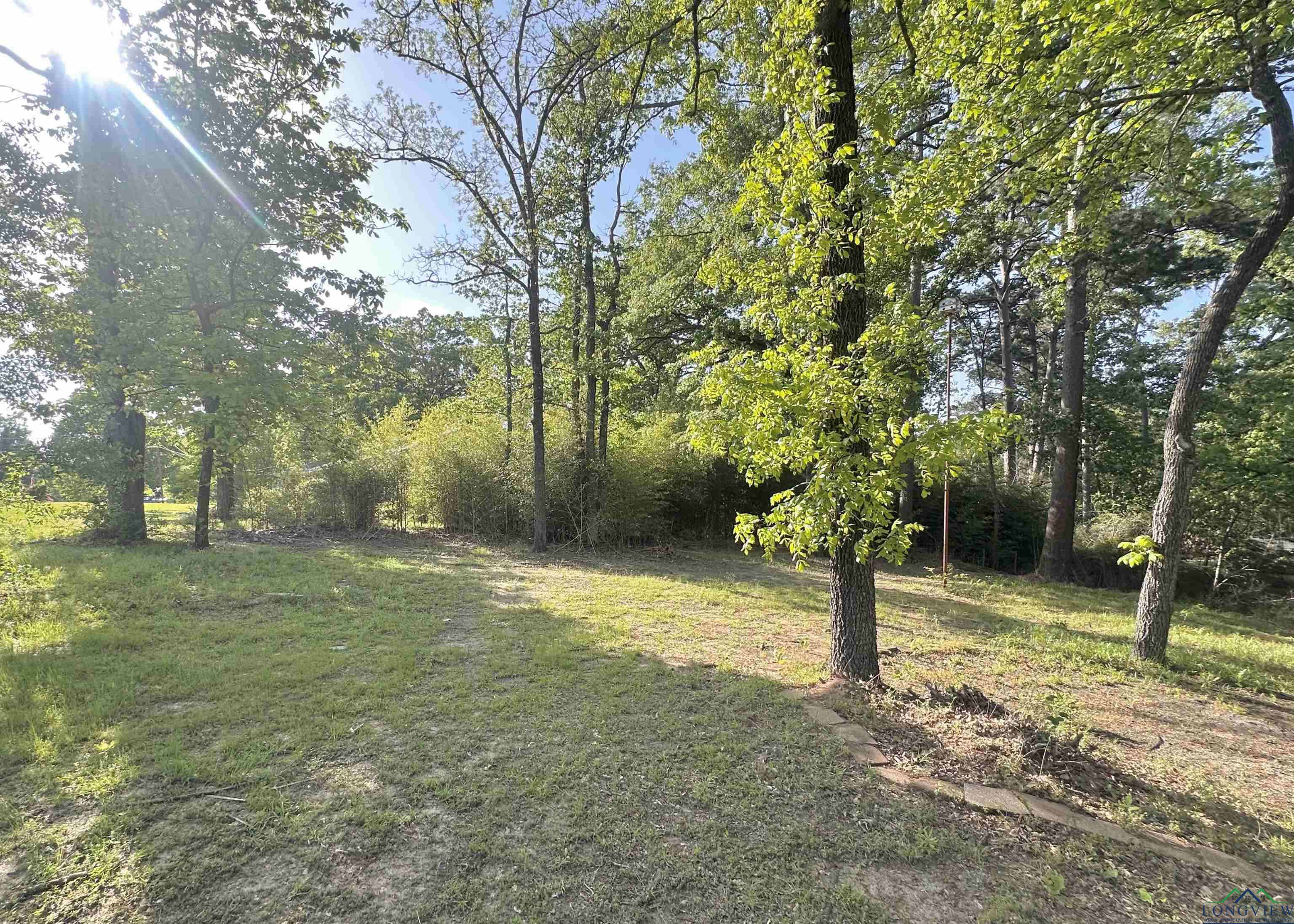 3517 Danville Drive, Kilgore, Texas image 40