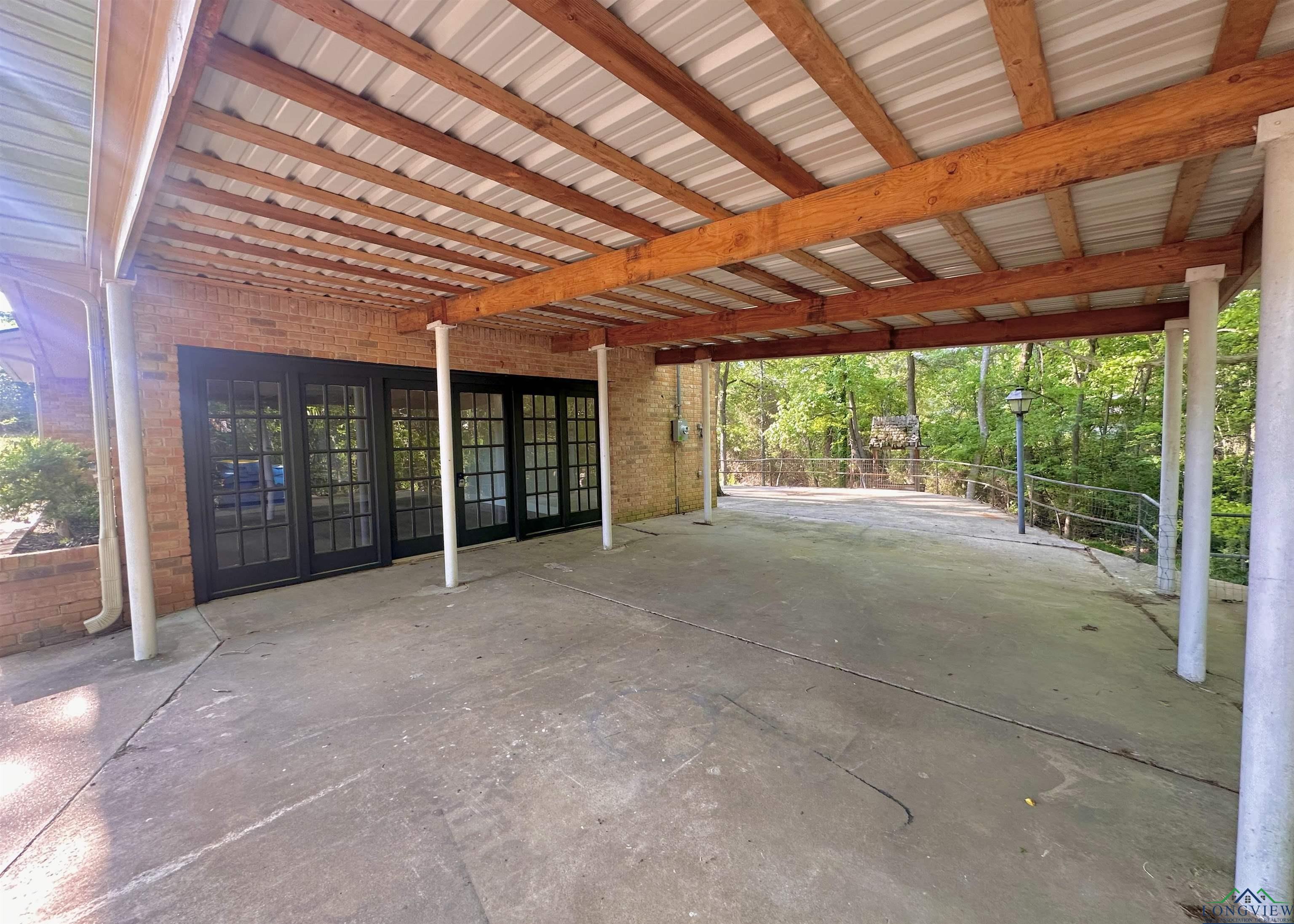 3517 Danville Drive, Kilgore, Texas image 38