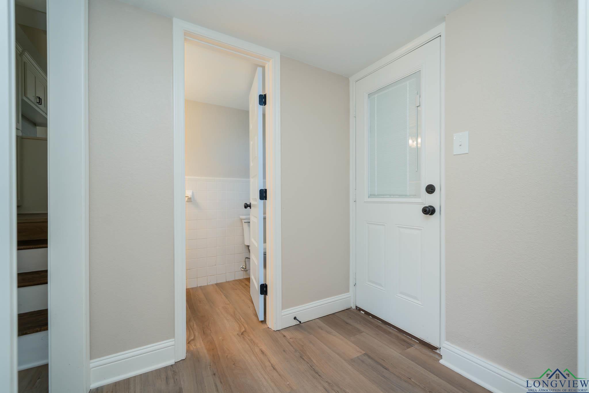 3517 Danville Drive, Kilgore, Texas image 18