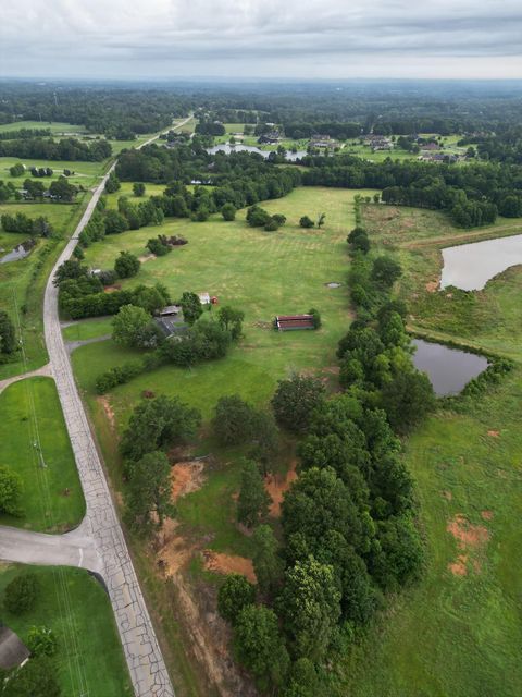 Homes For Sale - 4936 Tryon Rd<br/> Gregg County, Longview, TX 75605