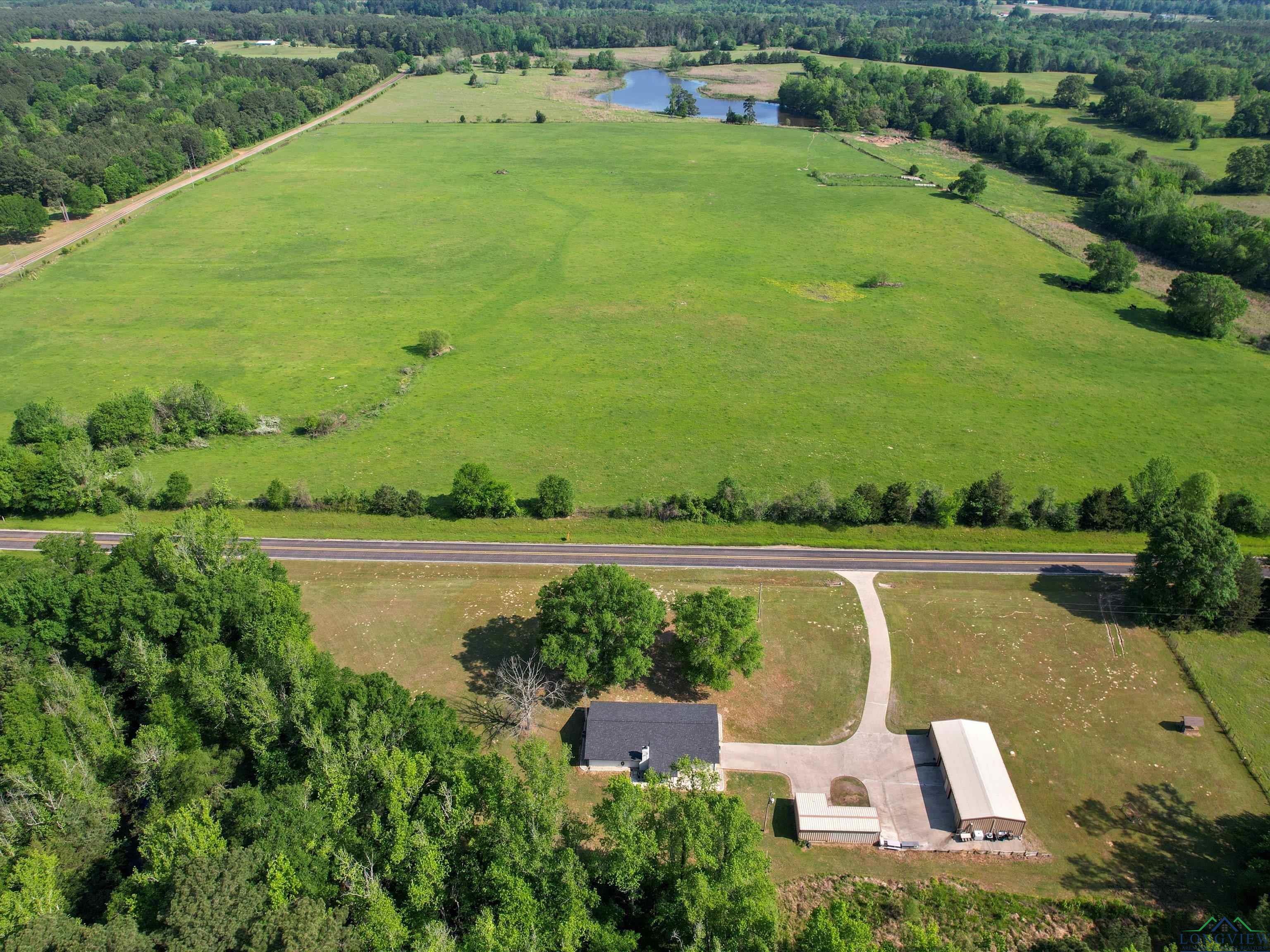 13025 Fm 130 Avenue, Hughes Springs, Texas image 8