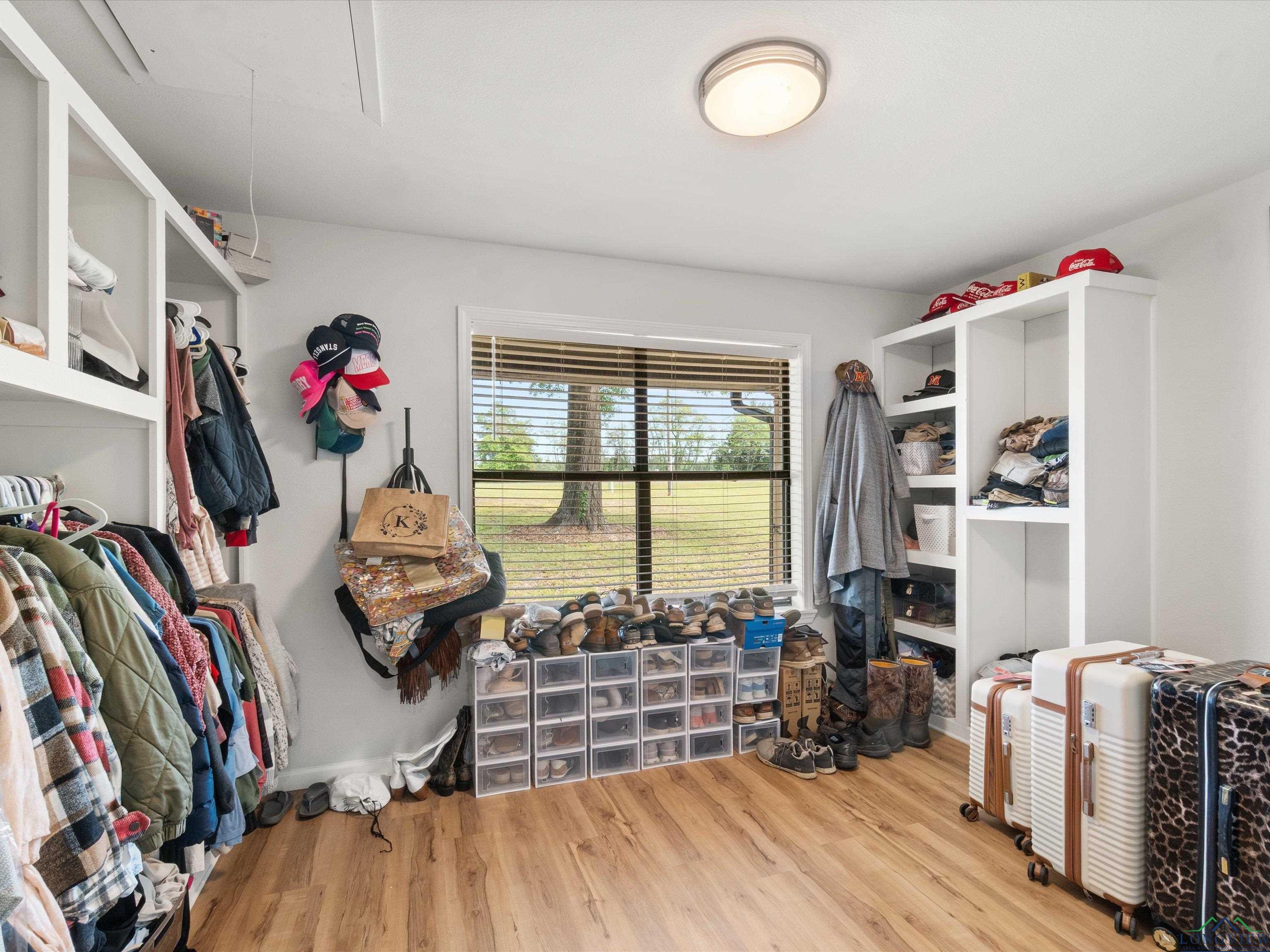 13025 Fm 130 Avenue, Hughes Springs, Texas image 24