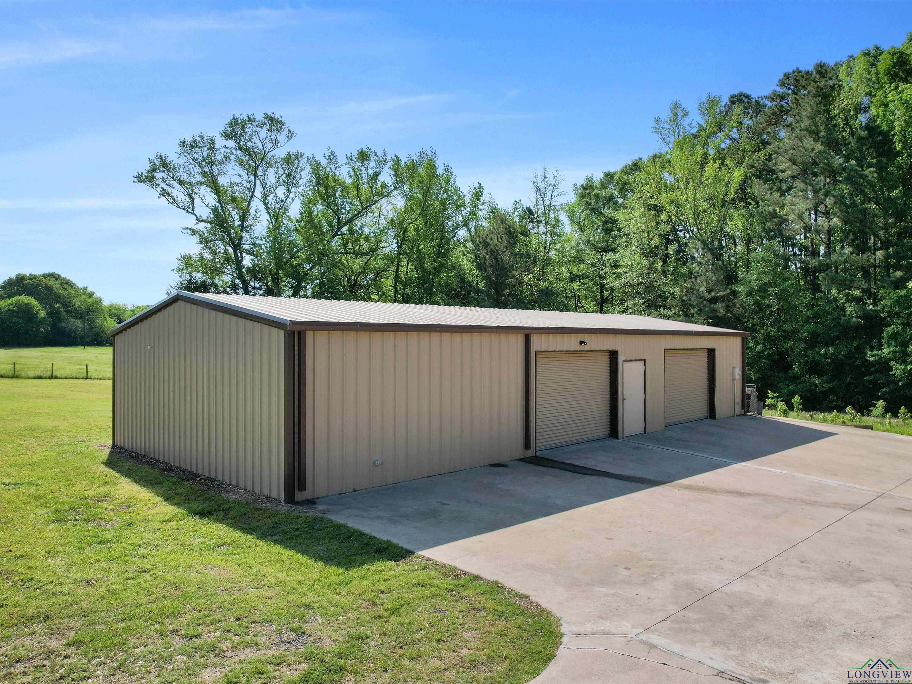 13025 Fm 130 Avenue, Hughes Springs, Texas image 34