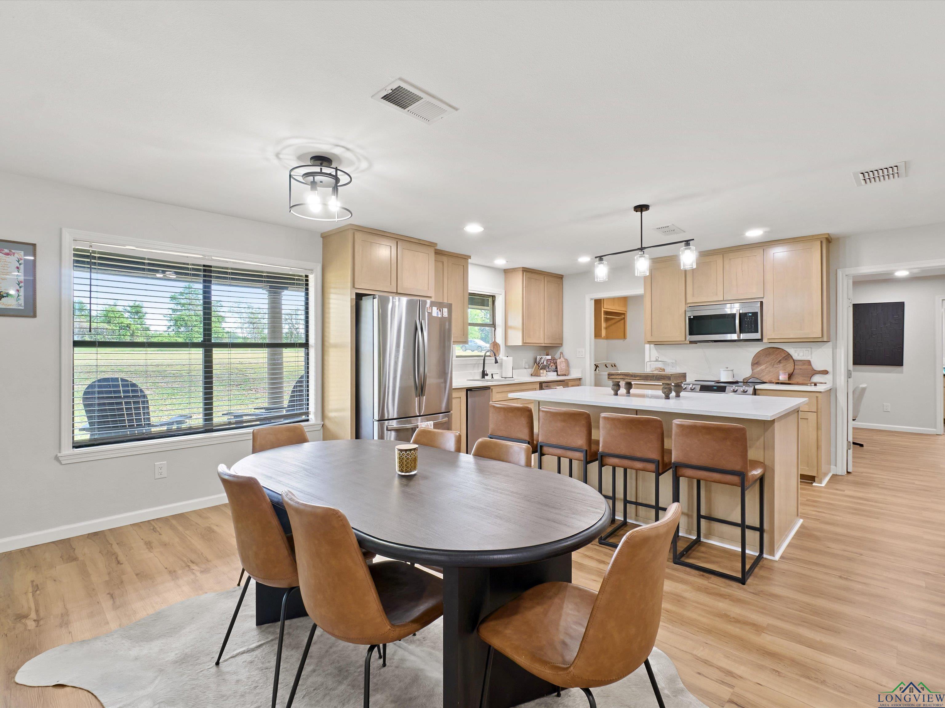 13025 Fm 130 Avenue, Hughes Springs, Texas image 18