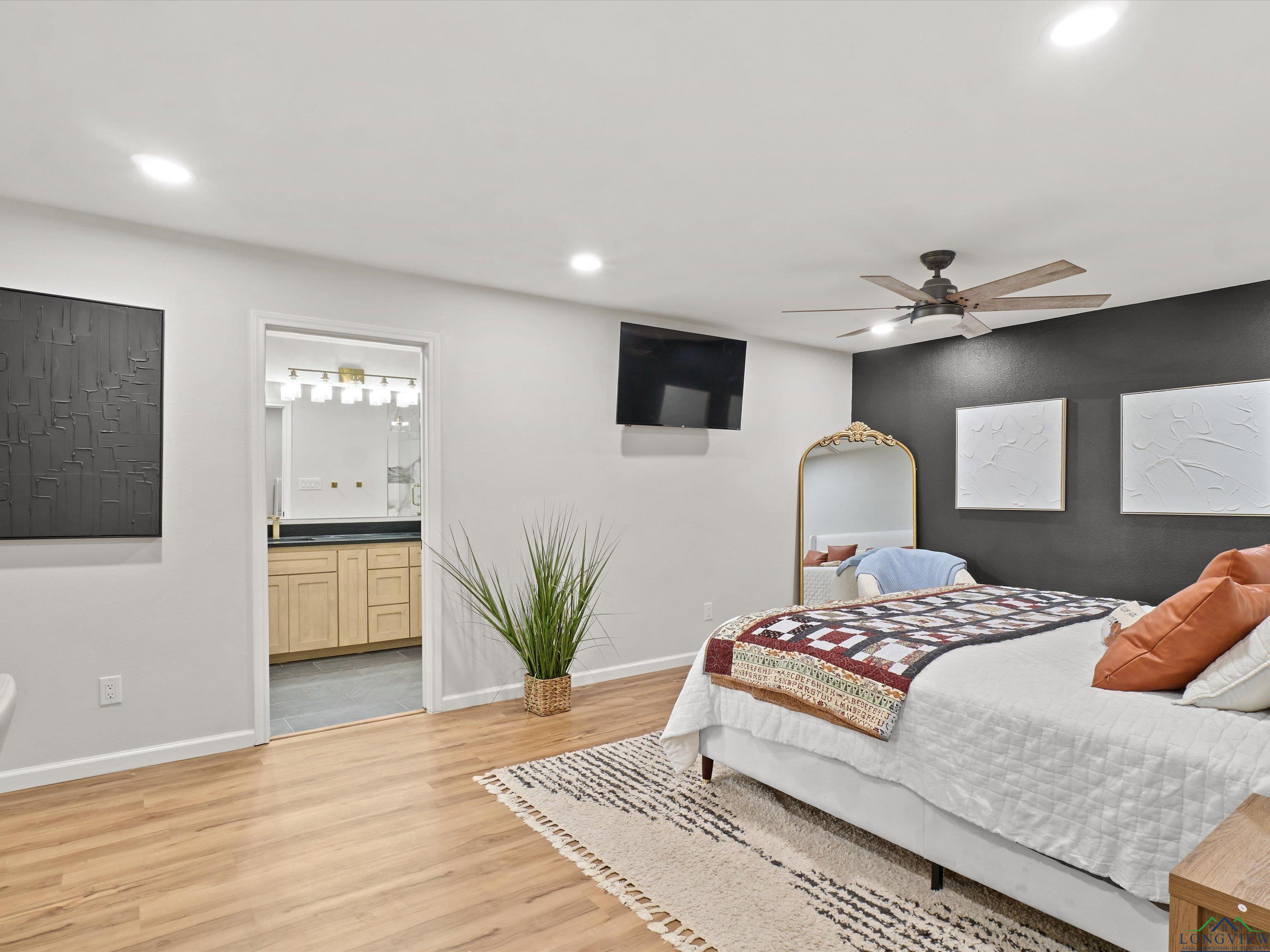 13025 Fm 130 Avenue, Hughes Springs, Texas image 20