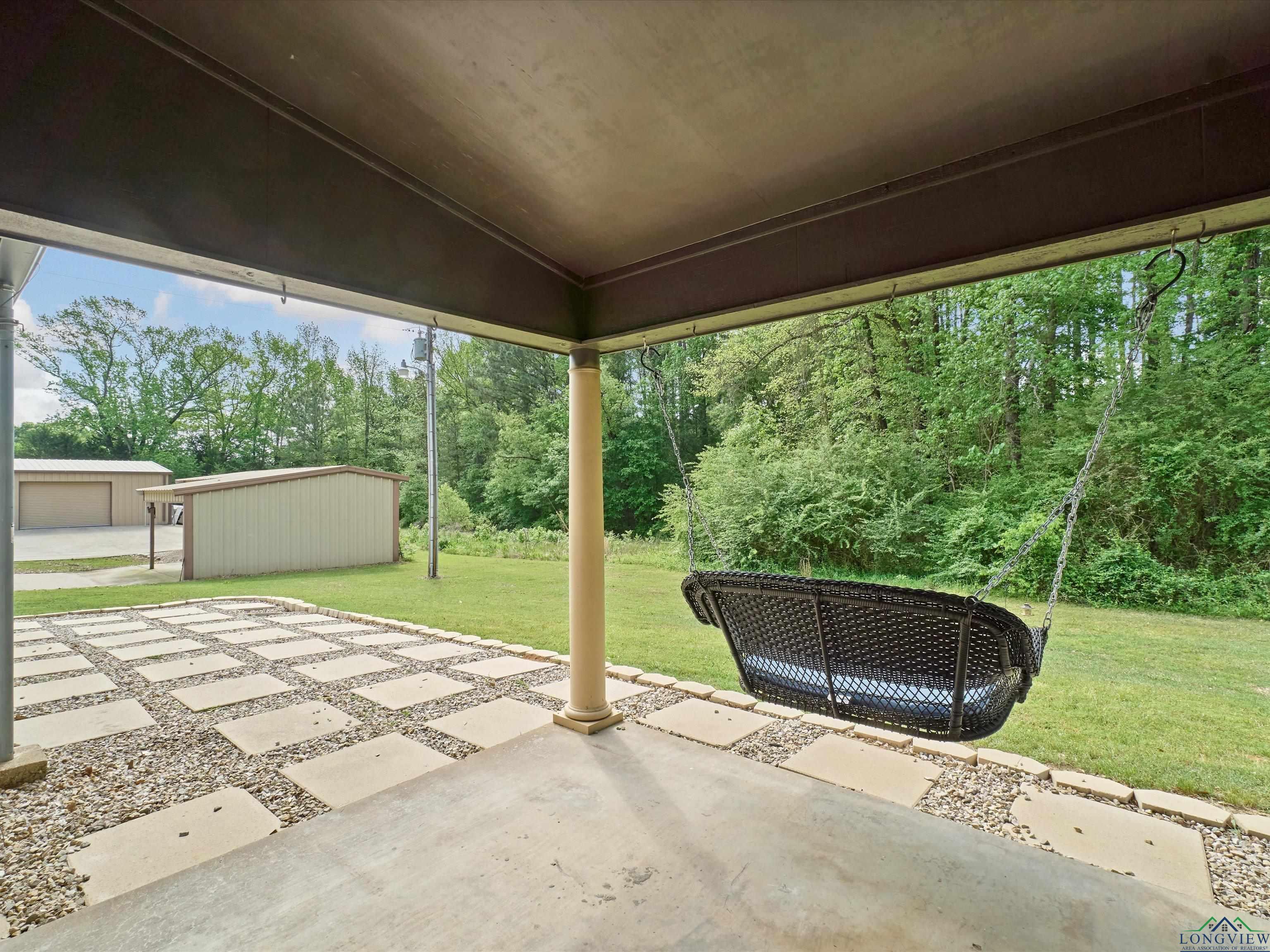 13025 Fm 130 Avenue, Hughes Springs, Texas image 30