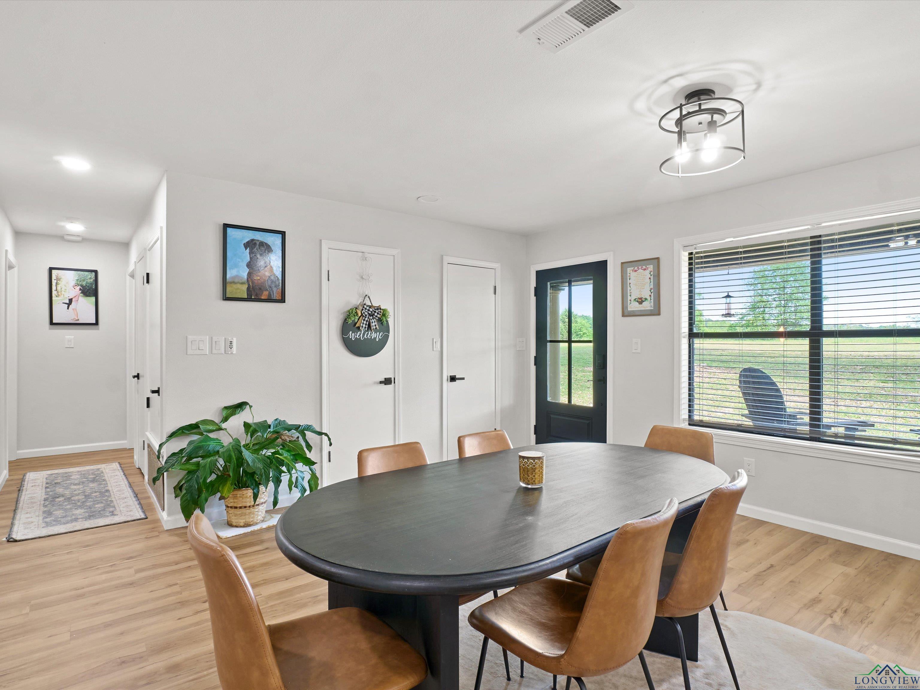 13025 Fm 130 Avenue, Hughes Springs, Texas image 16