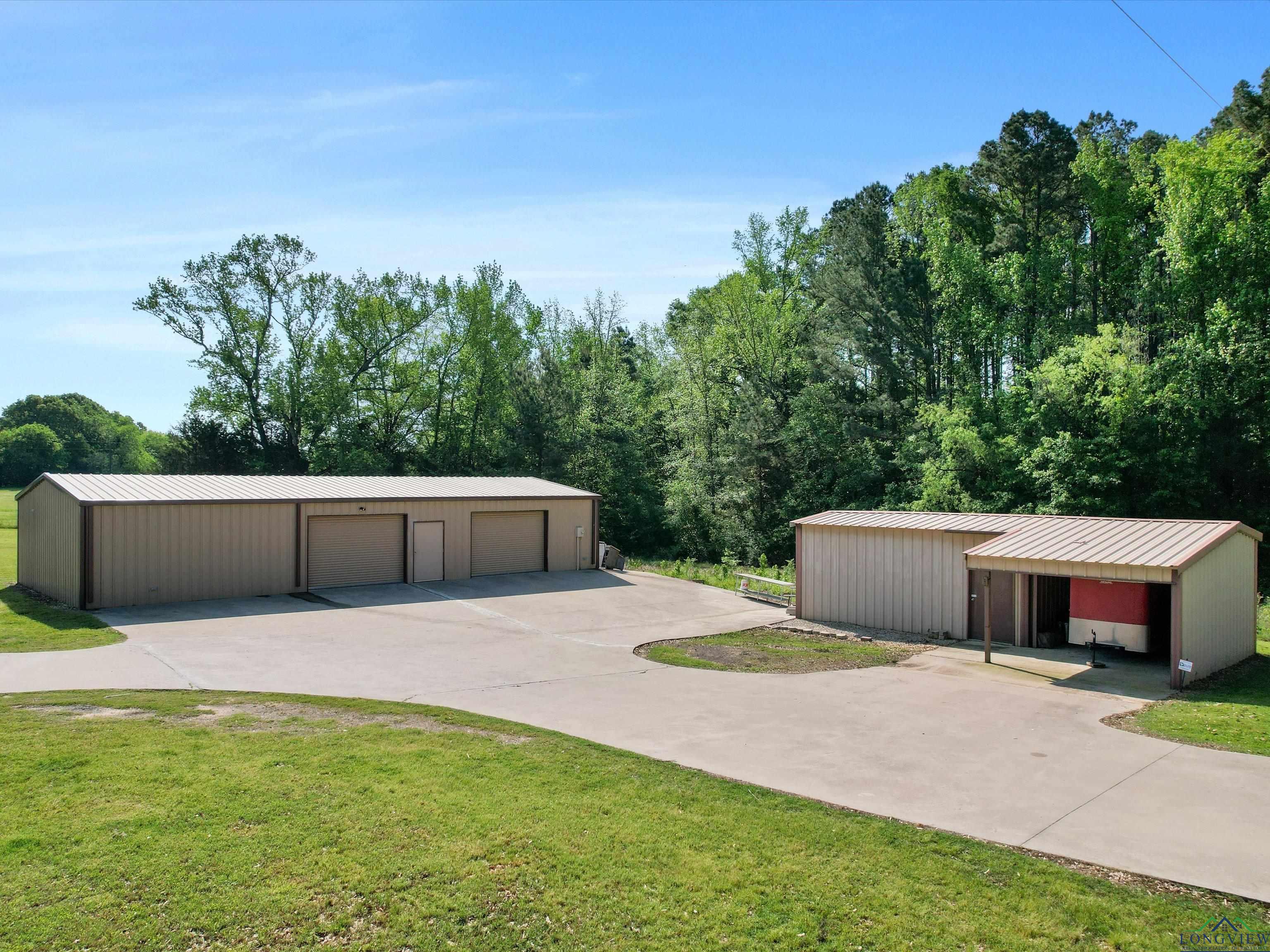 13025 Fm 130 Avenue, Hughes Springs, Texas image 32
