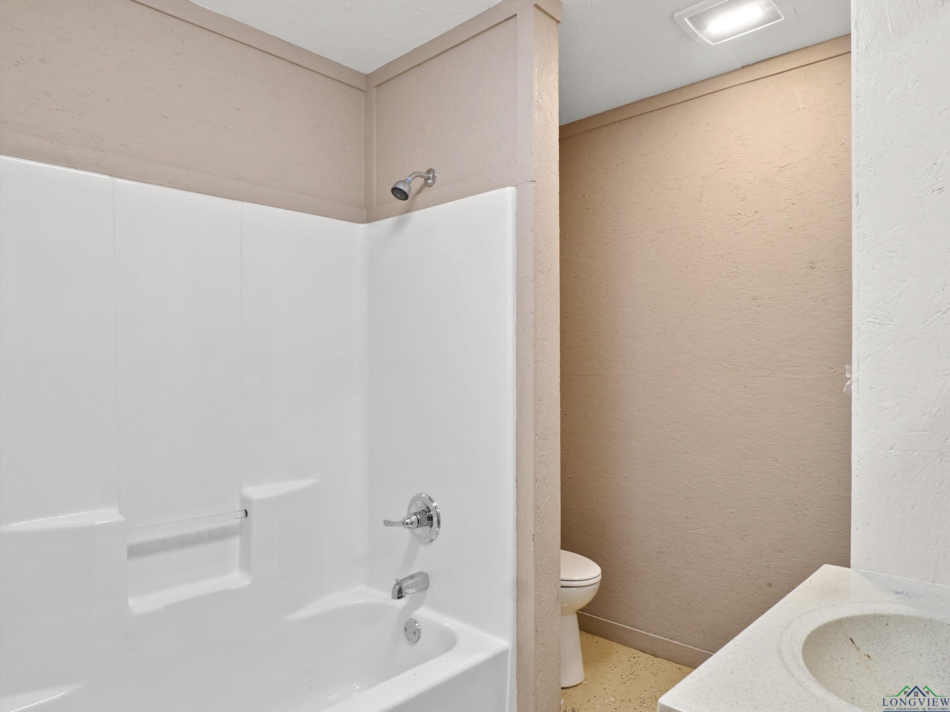13025 Fm 130 Avenue, Hughes Springs, Texas image 37