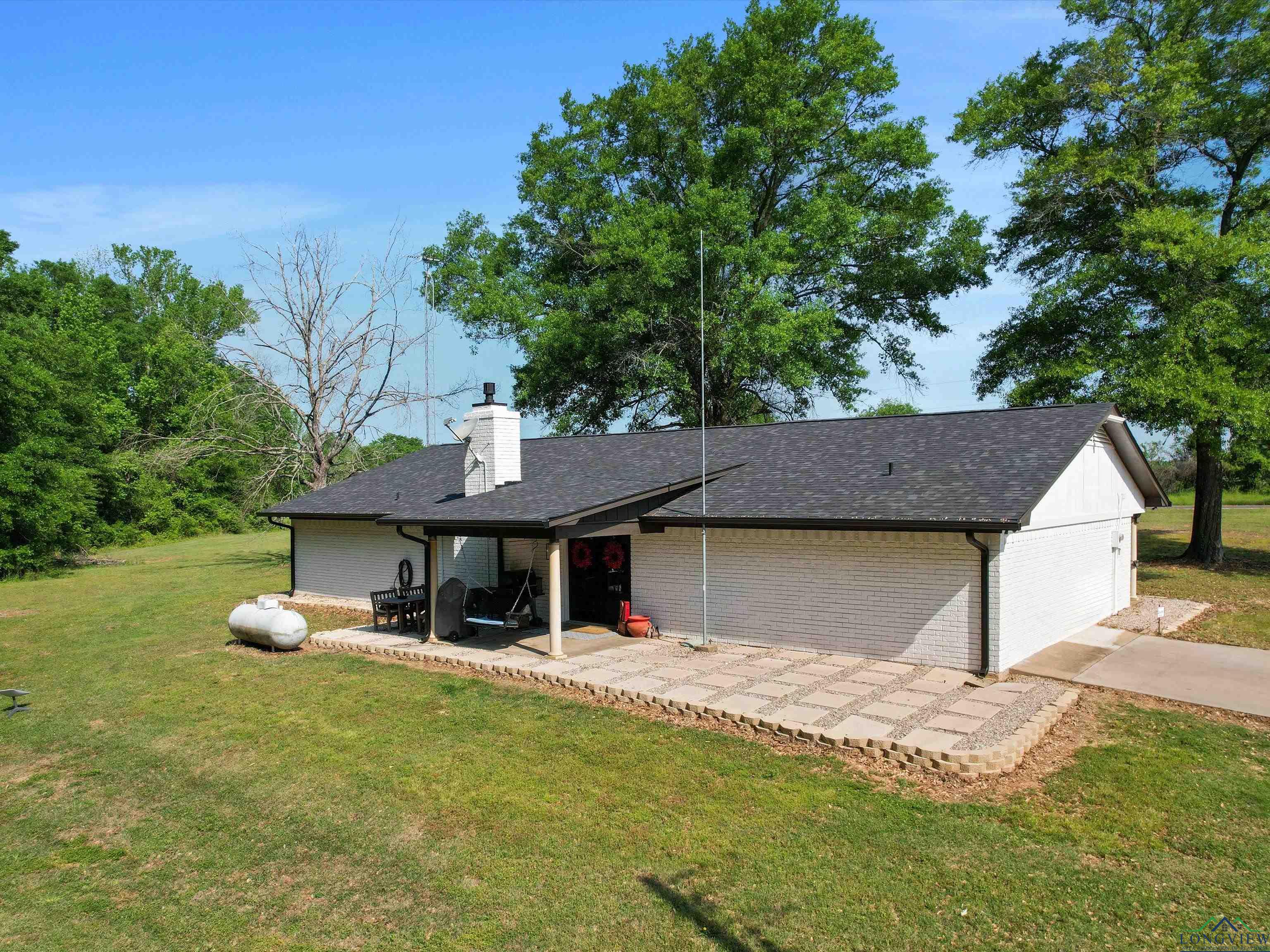 13025 Fm 130 Avenue, Hughes Springs, Texas image 31