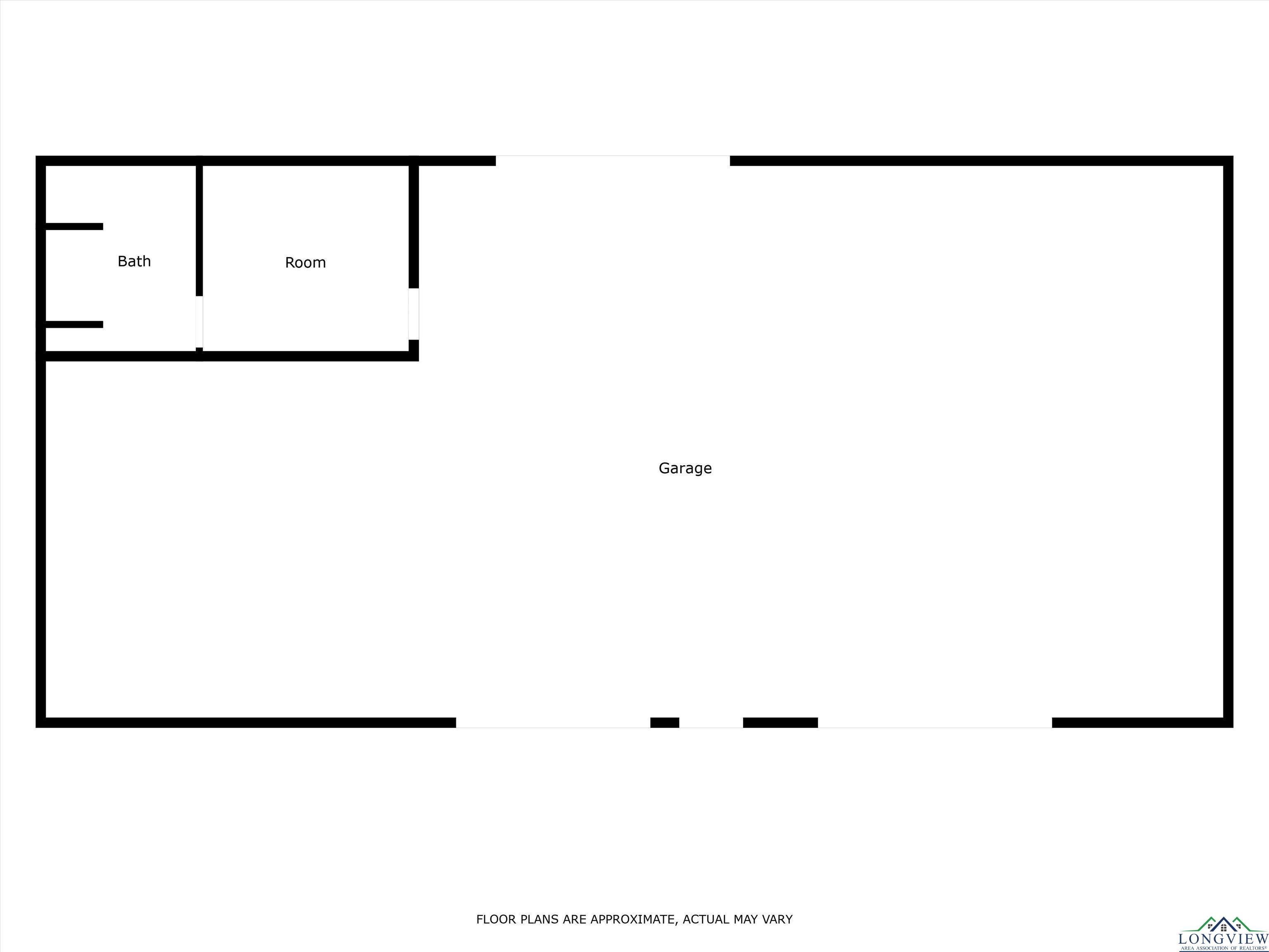 13025 Fm 130 Avenue, Hughes Springs, Texas image 4