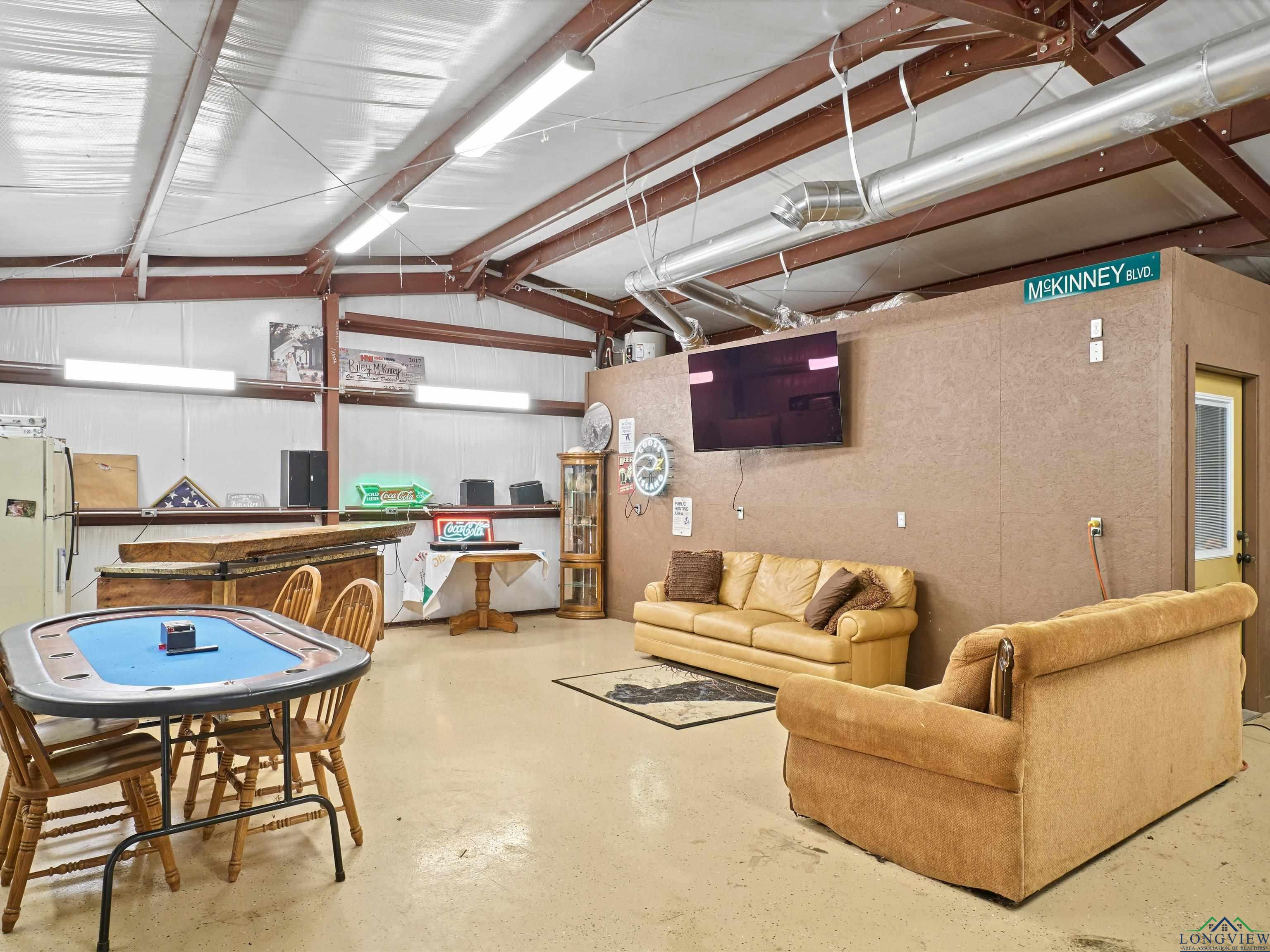 13025 Fm 130 Avenue, Hughes Springs, Texas image 36