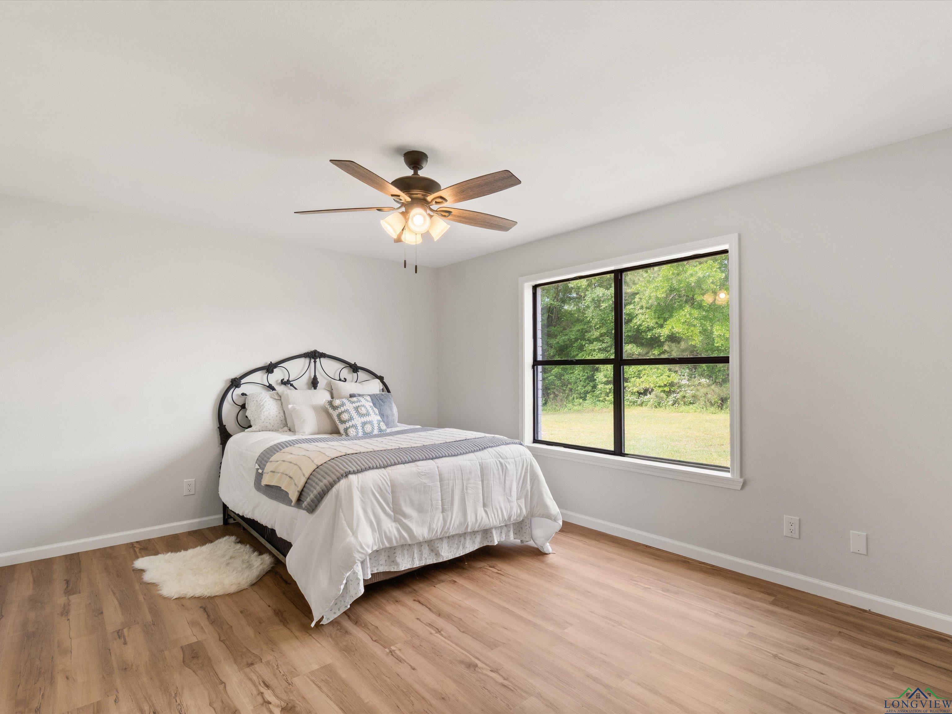 13025 Fm 130 Avenue, Hughes Springs, Texas image 25