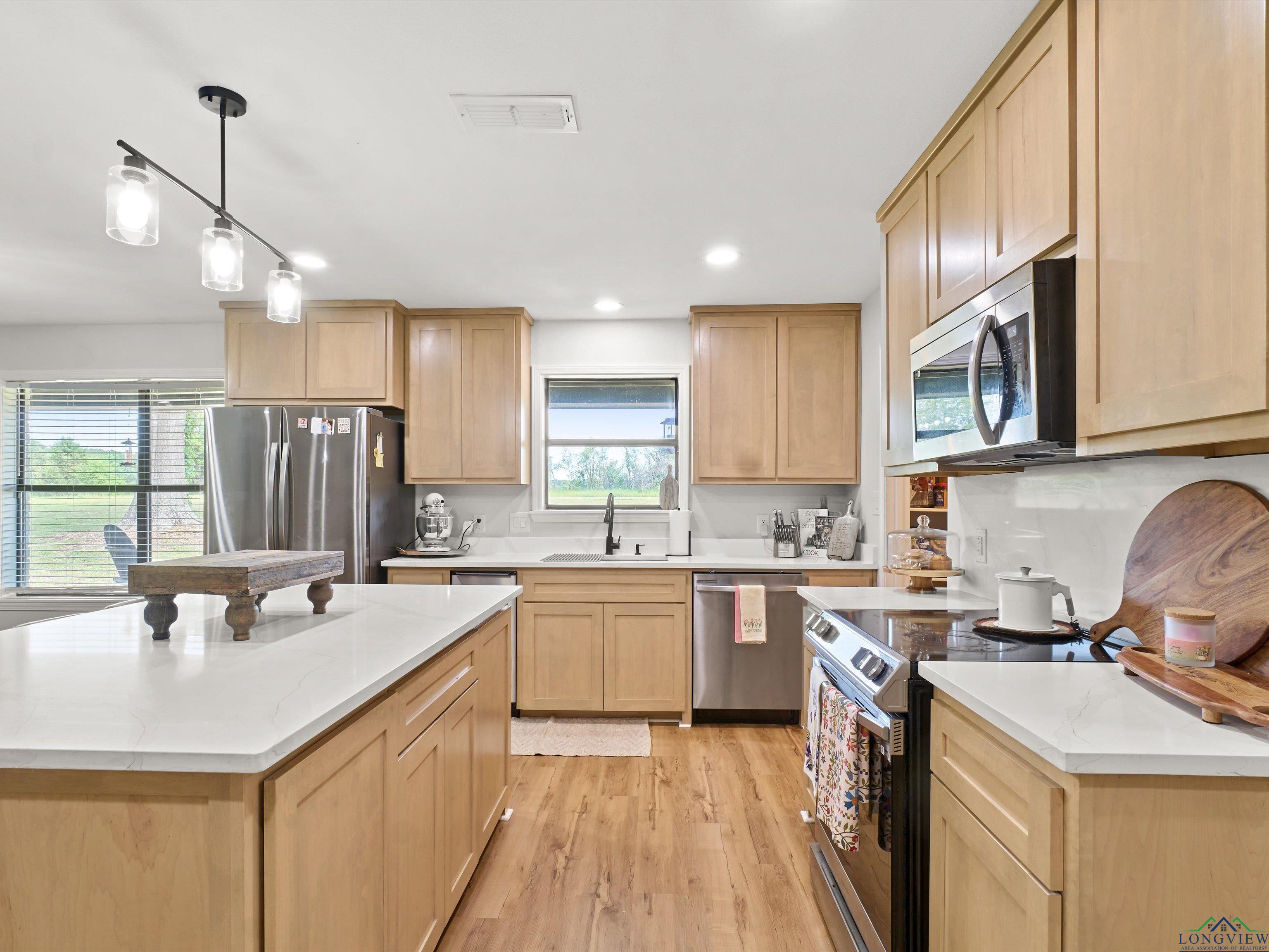 13025 Fm 130 Avenue, Hughes Springs, Texas image 19