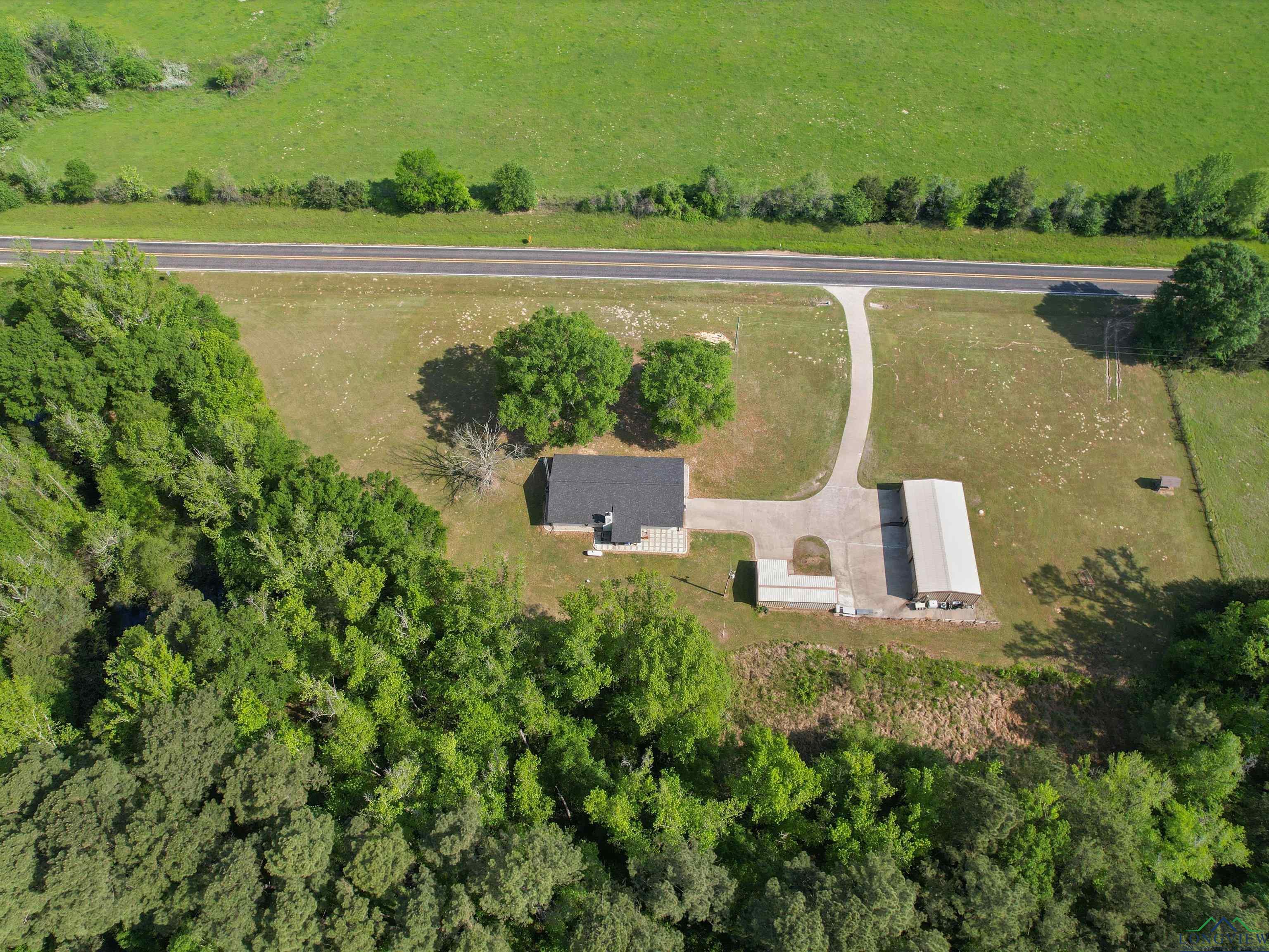 13025 Fm 130 Avenue, Hughes Springs, Texas image 7