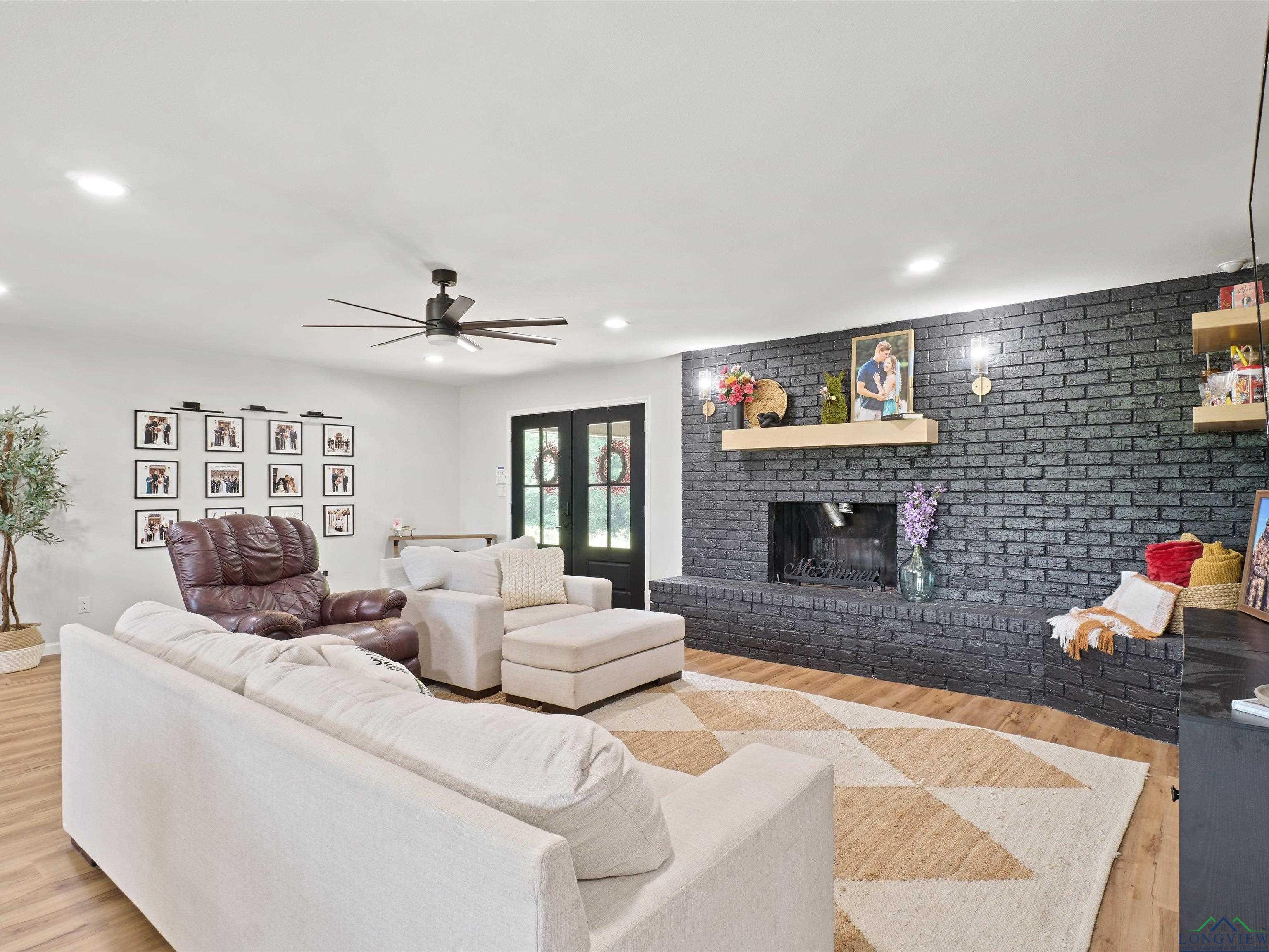 13025 Fm 130 Avenue, Hughes Springs, Texas image 13