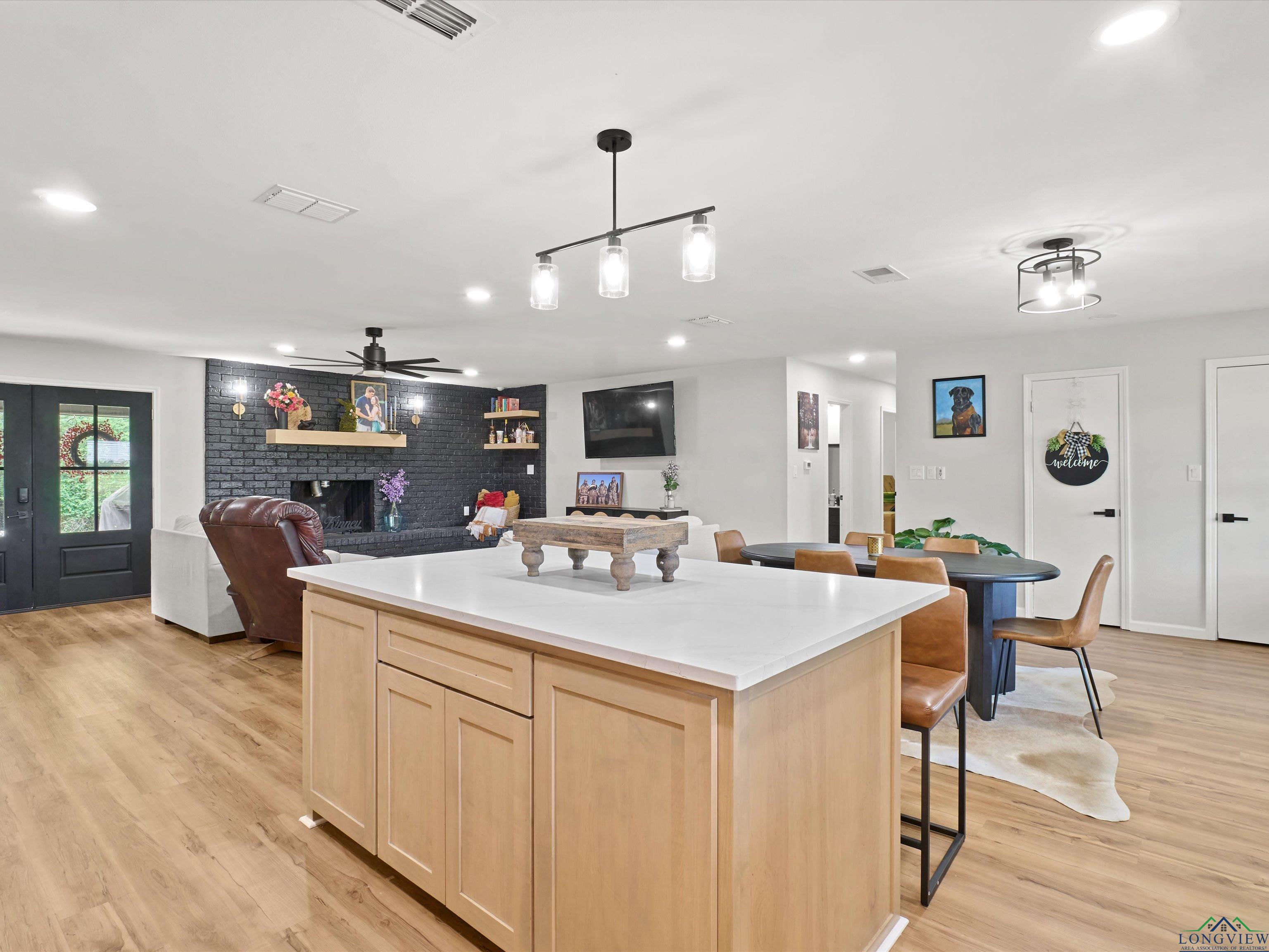 13025 Fm 130 Avenue, Hughes Springs, Texas image 17