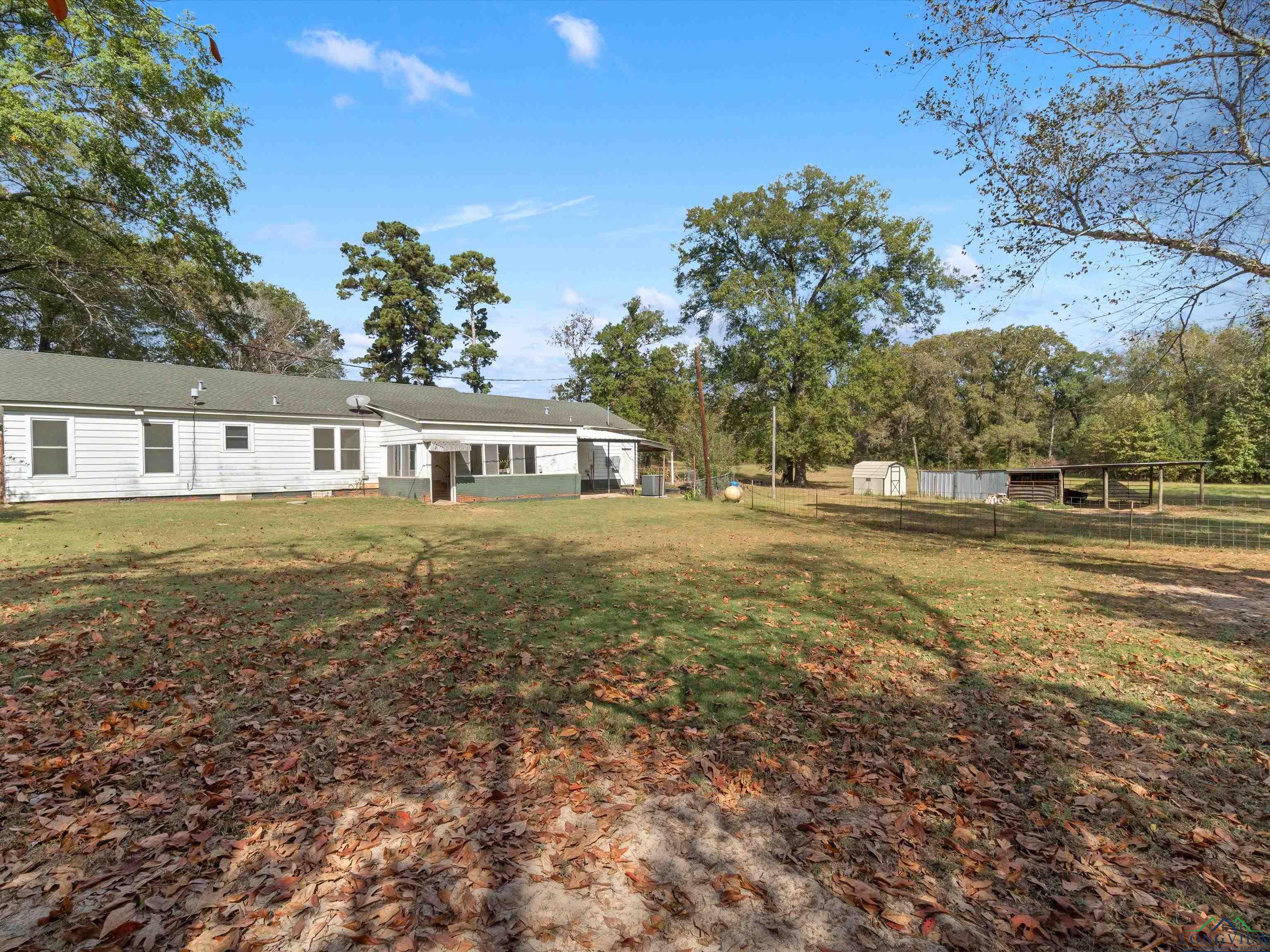 1969 S Tyler Rd, Gladewater, Texas image 20