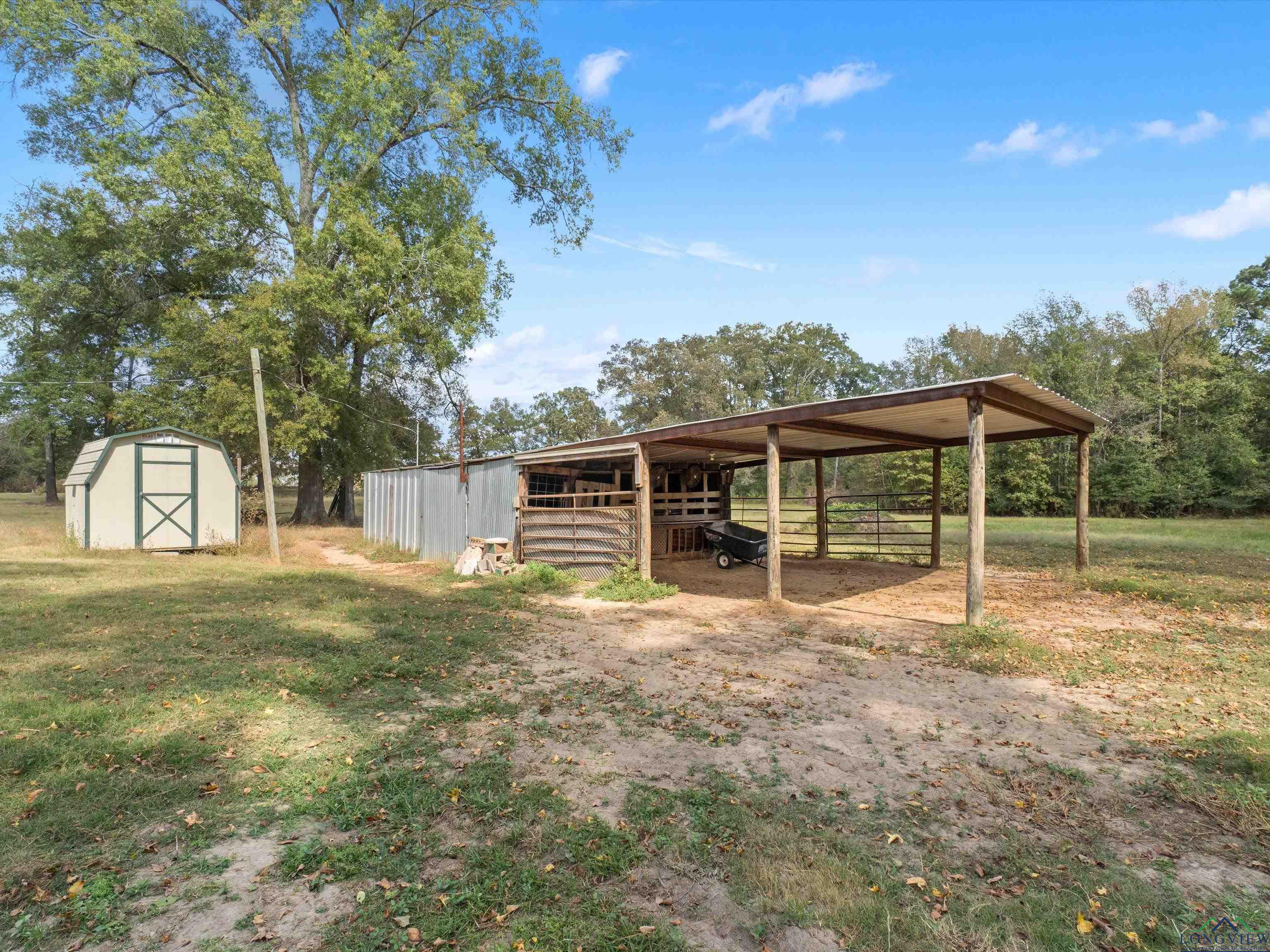 1969 S Tyler Rd, Gladewater, Texas image 21