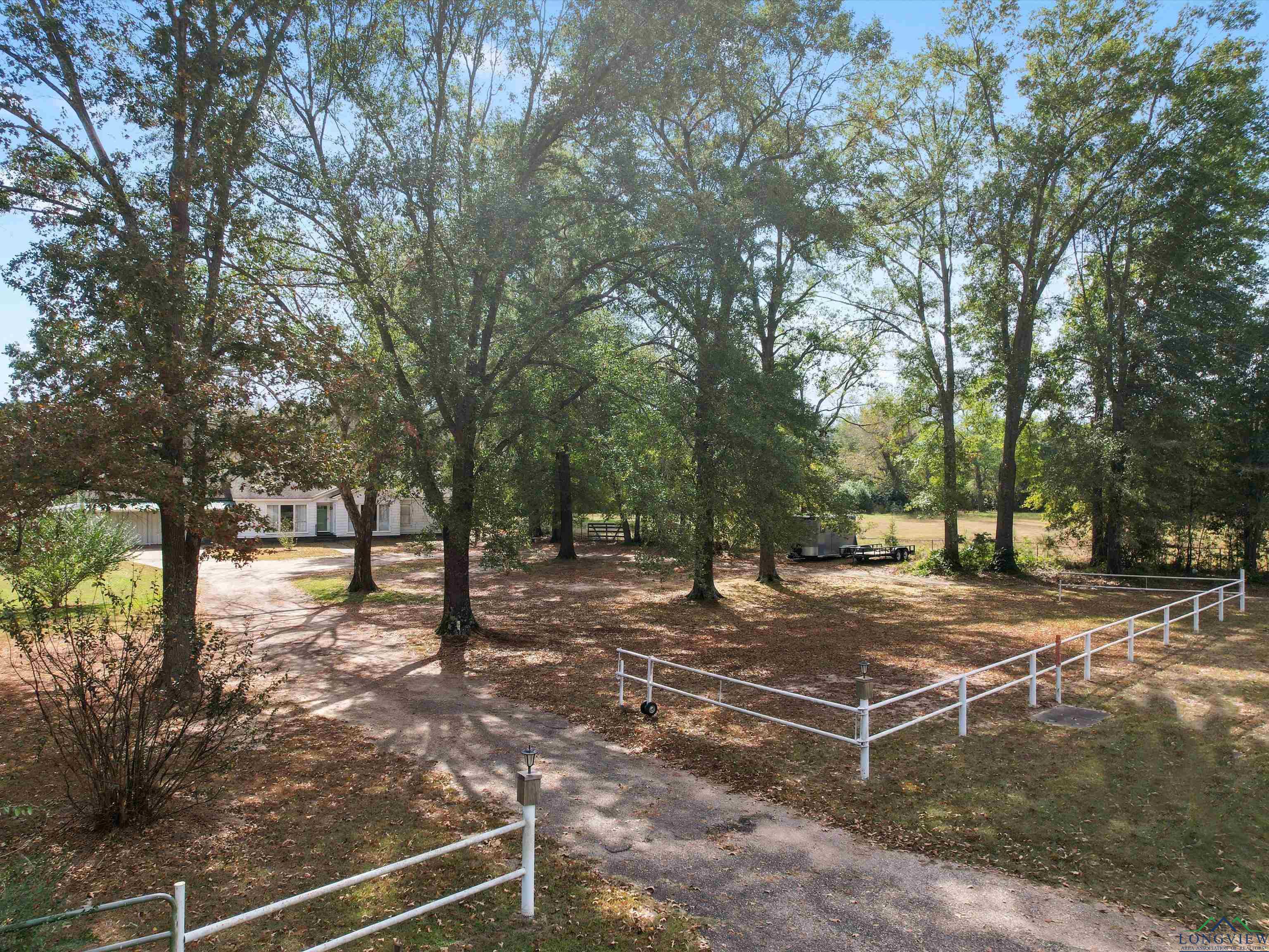 1969 S Tyler Rd, Gladewater, Texas image 22