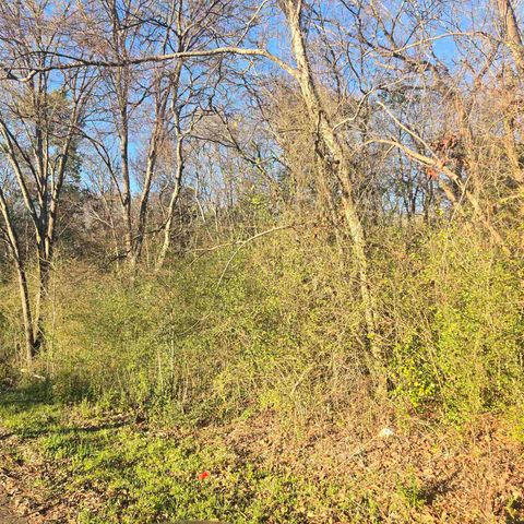 Vacant Land For Sale - TBD Rolling Wood Hils Sub Division<br/> Bullard, TX 75757