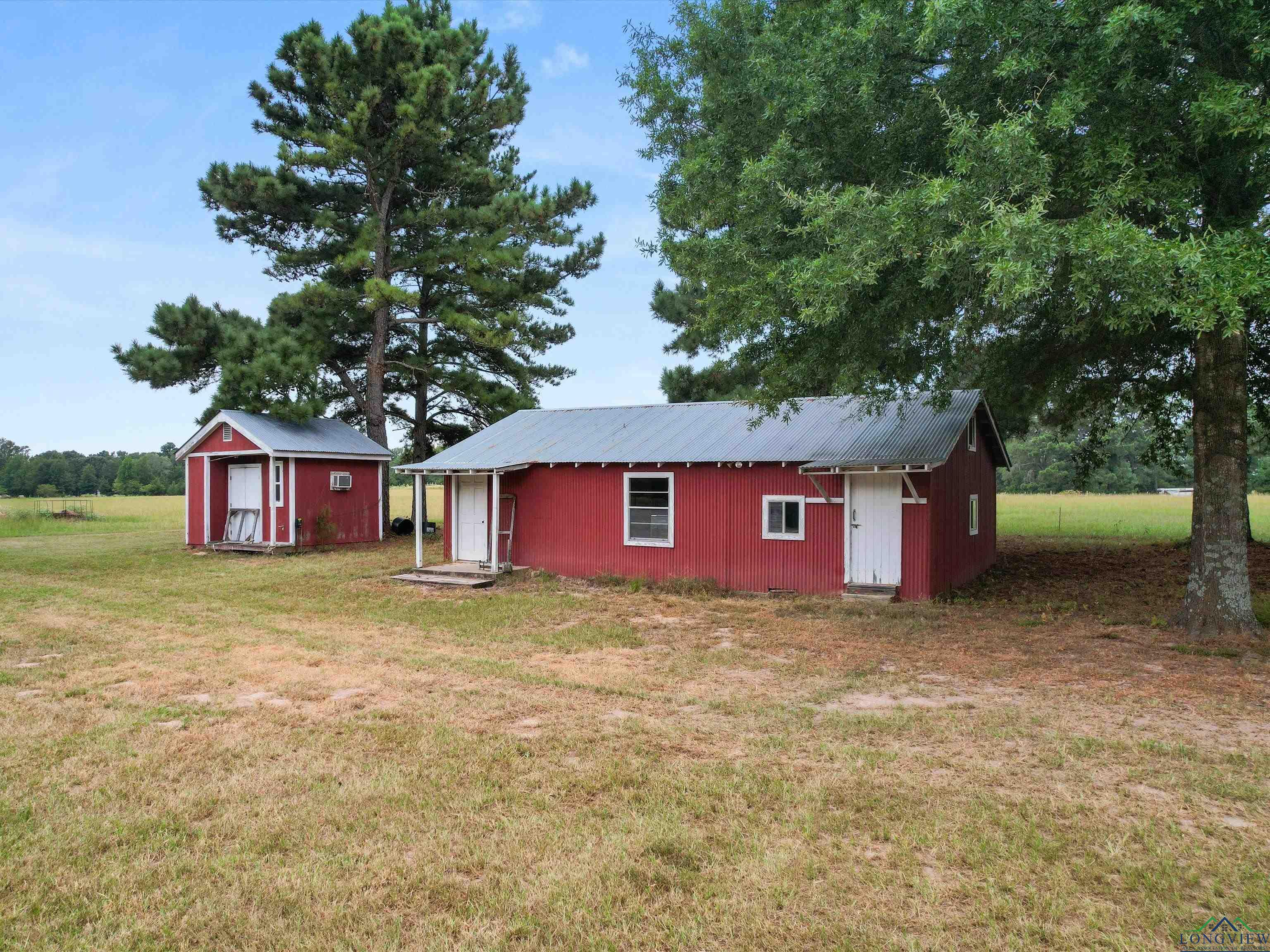 2216 Cr 4760, Winnsboro, Texas image 36