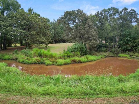 A home in Winnsboro