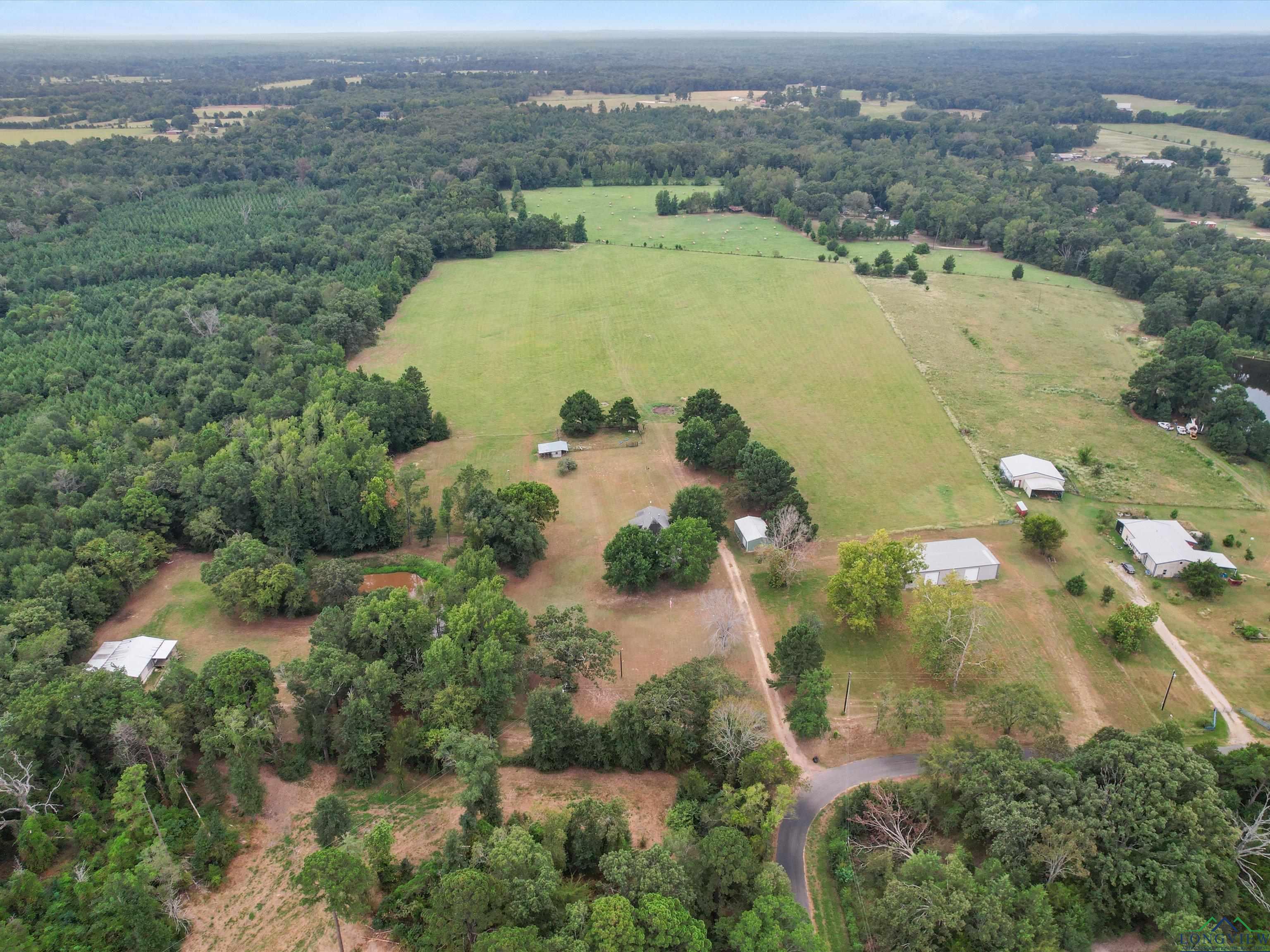 2216 Cr 4760, Winnsboro, Texas image 30