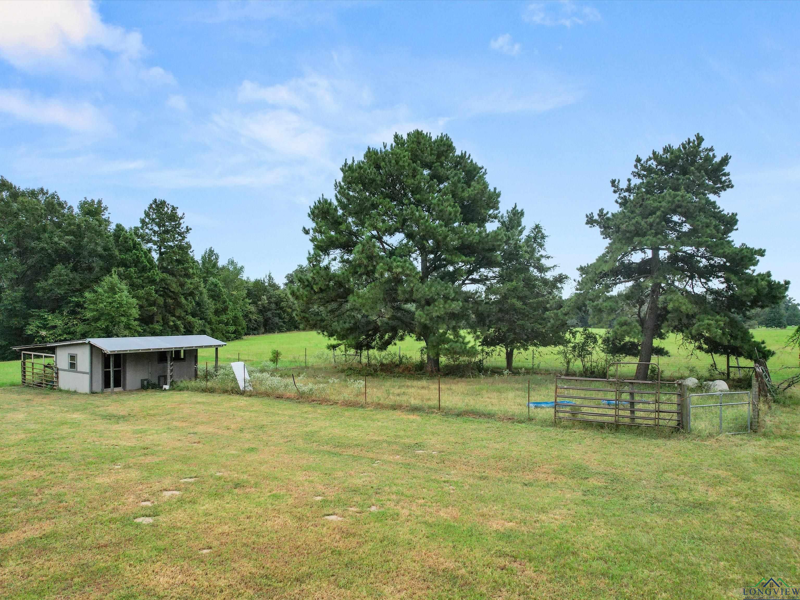 2216 Cr 4760, Winnsboro, Texas image 37