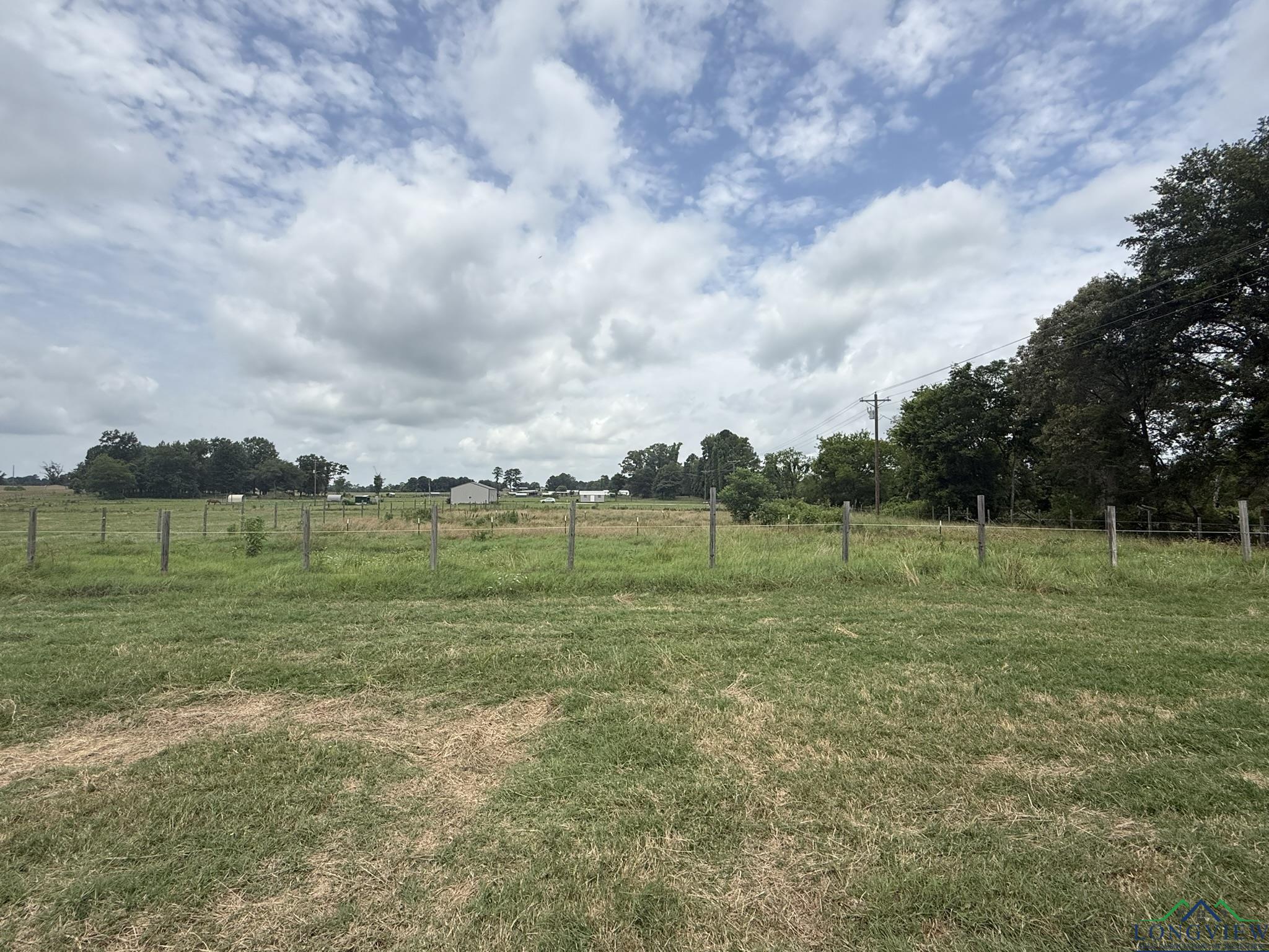 8771 Fm 993, Pittsburg, Texas image 16