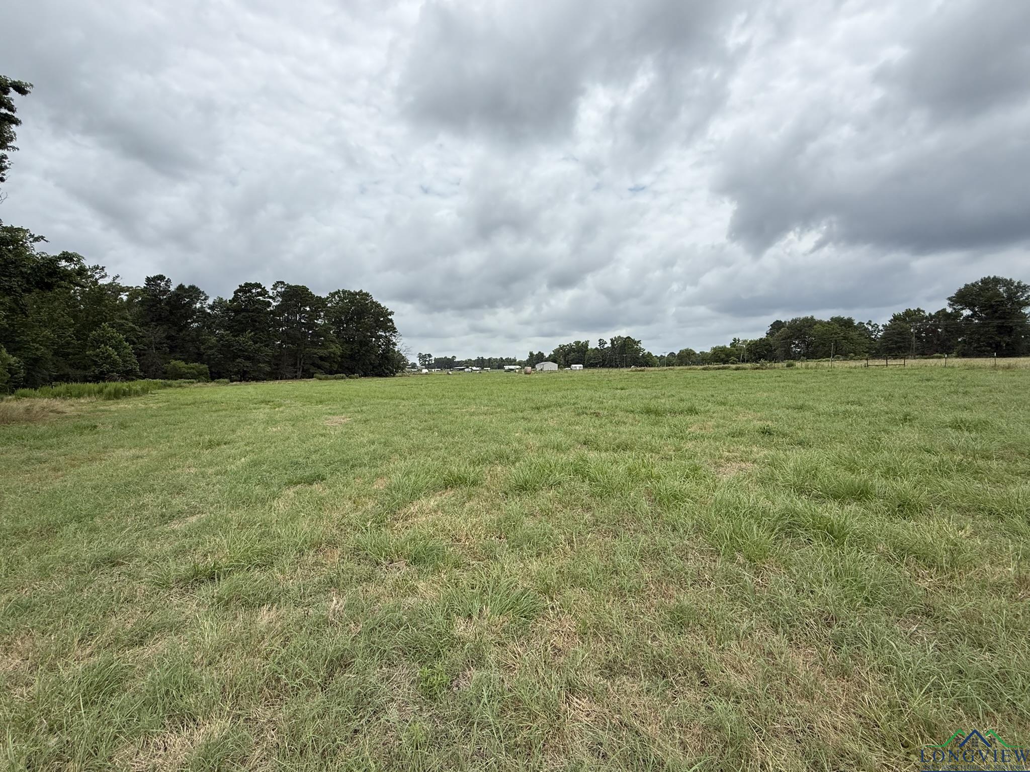 8771 Fm 993, Pittsburg, Texas image 3