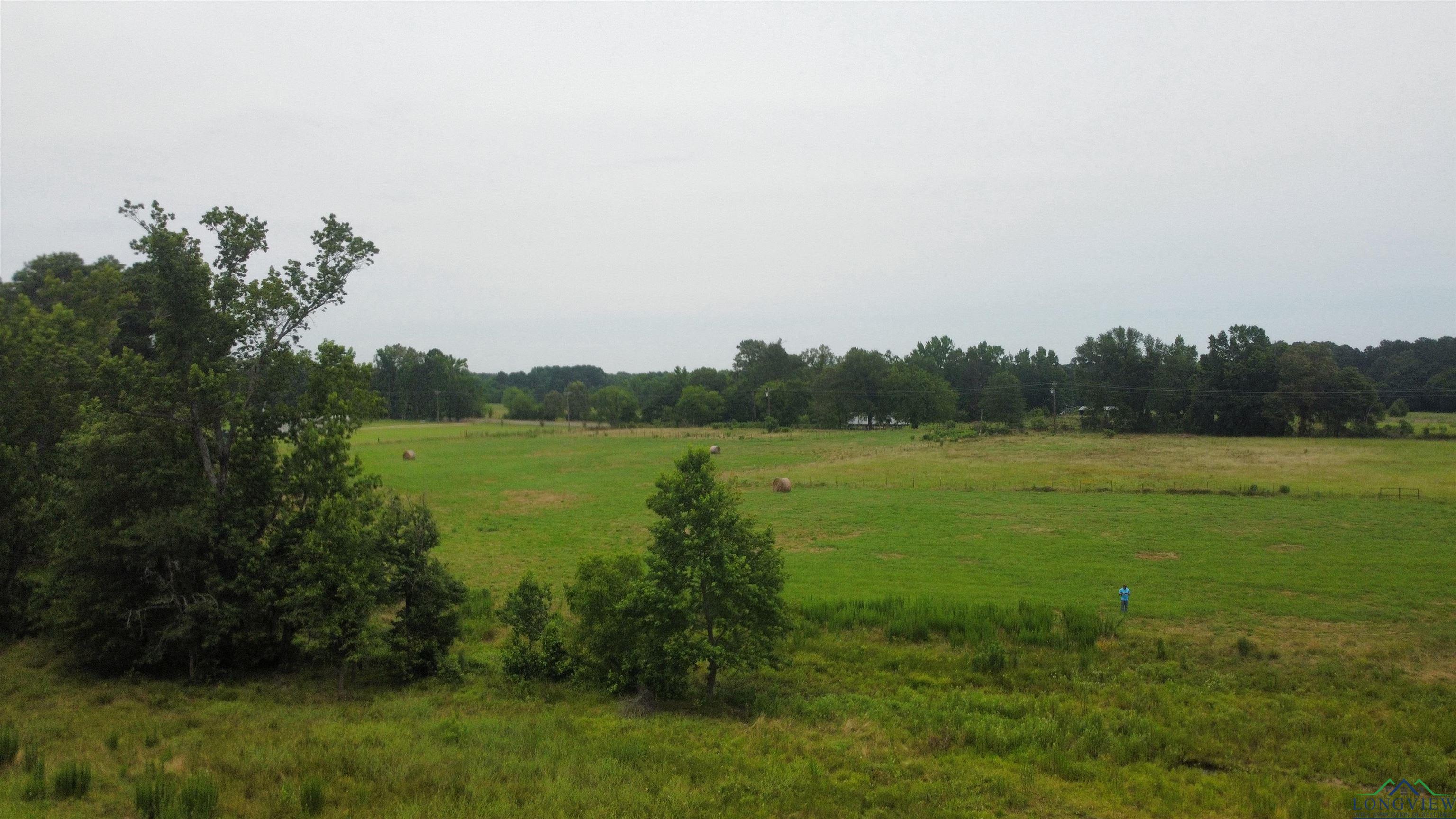 8771 Fm 993, Pittsburg, Texas image 35